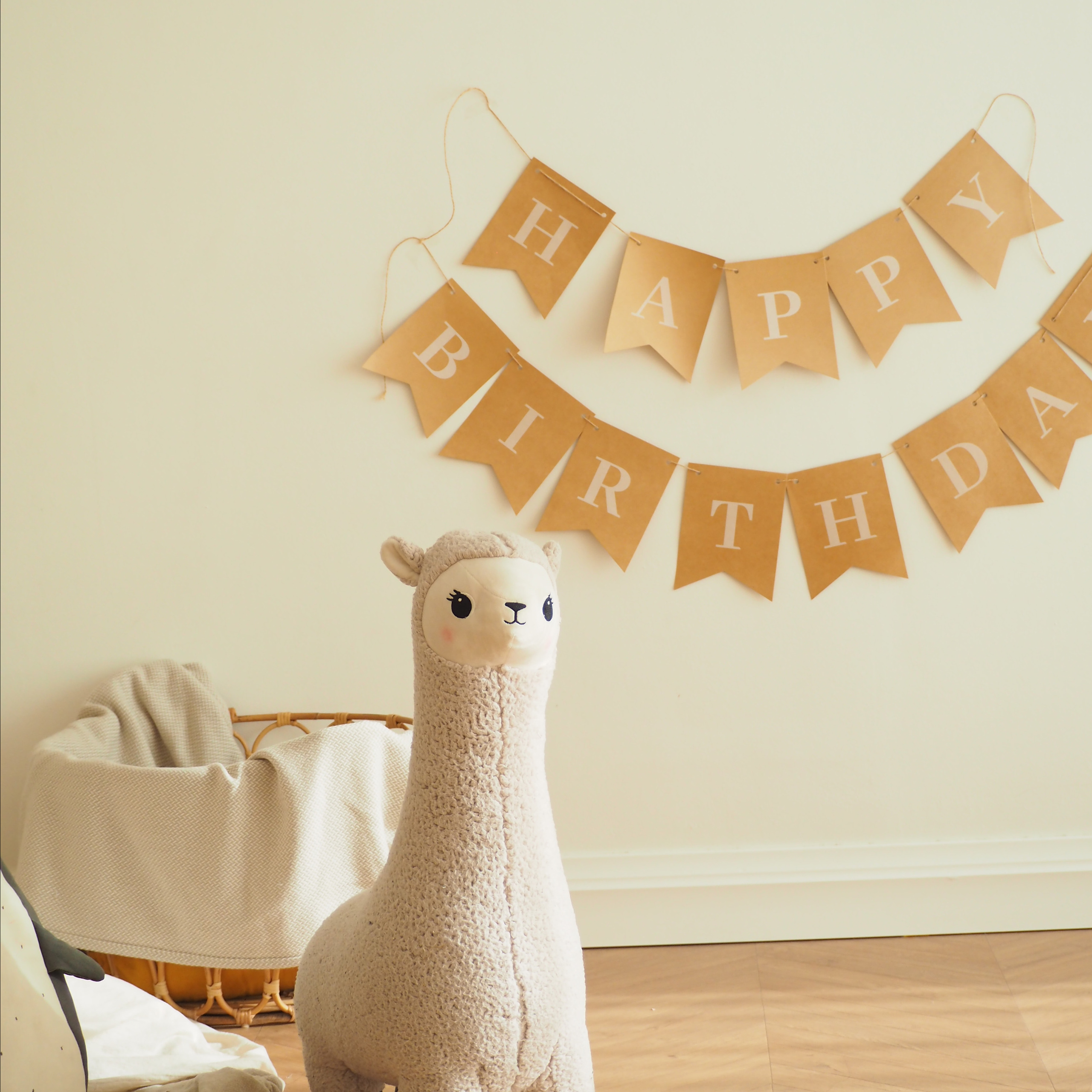 Отзывы. Фотограф в Вологде Евгения Ли