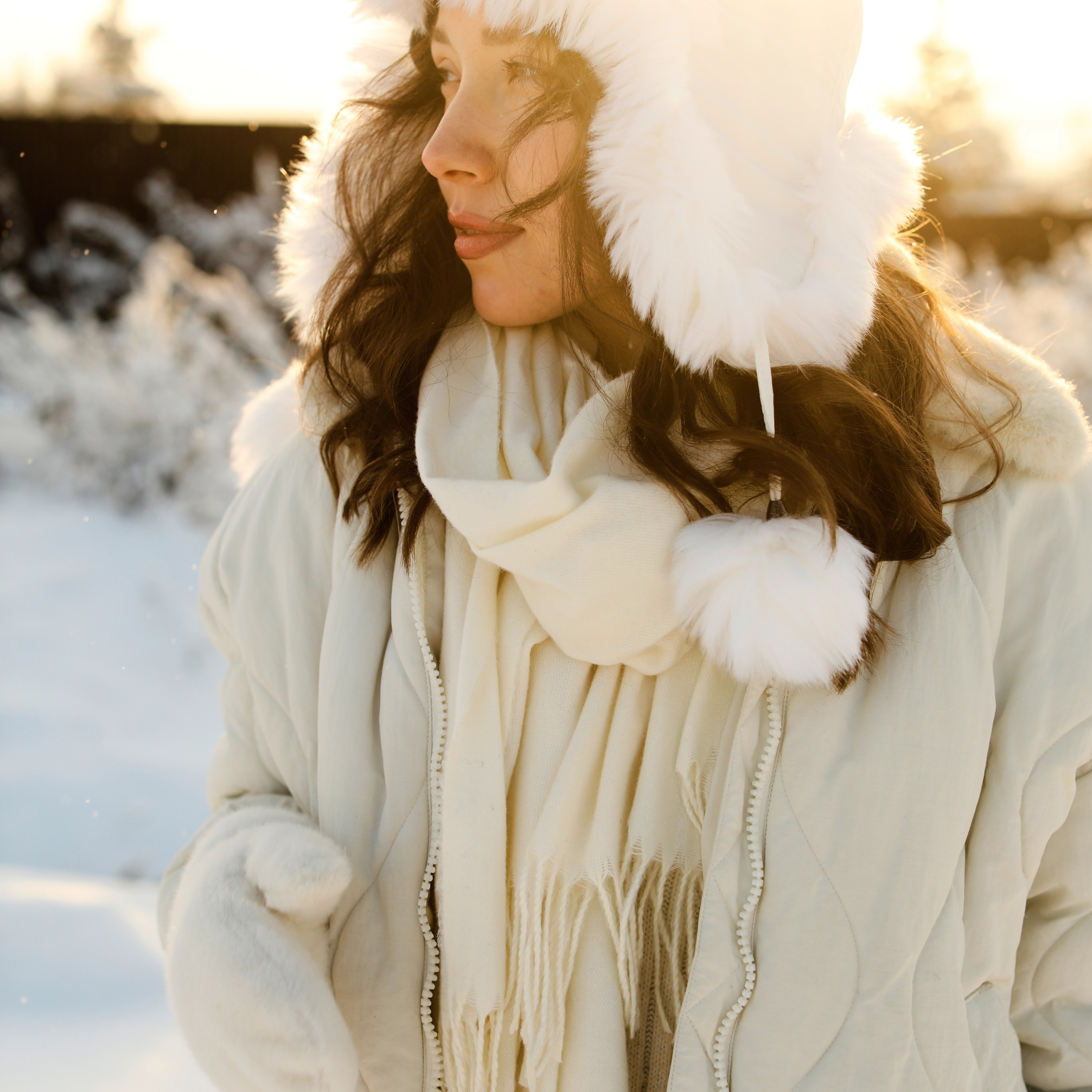 WINTER