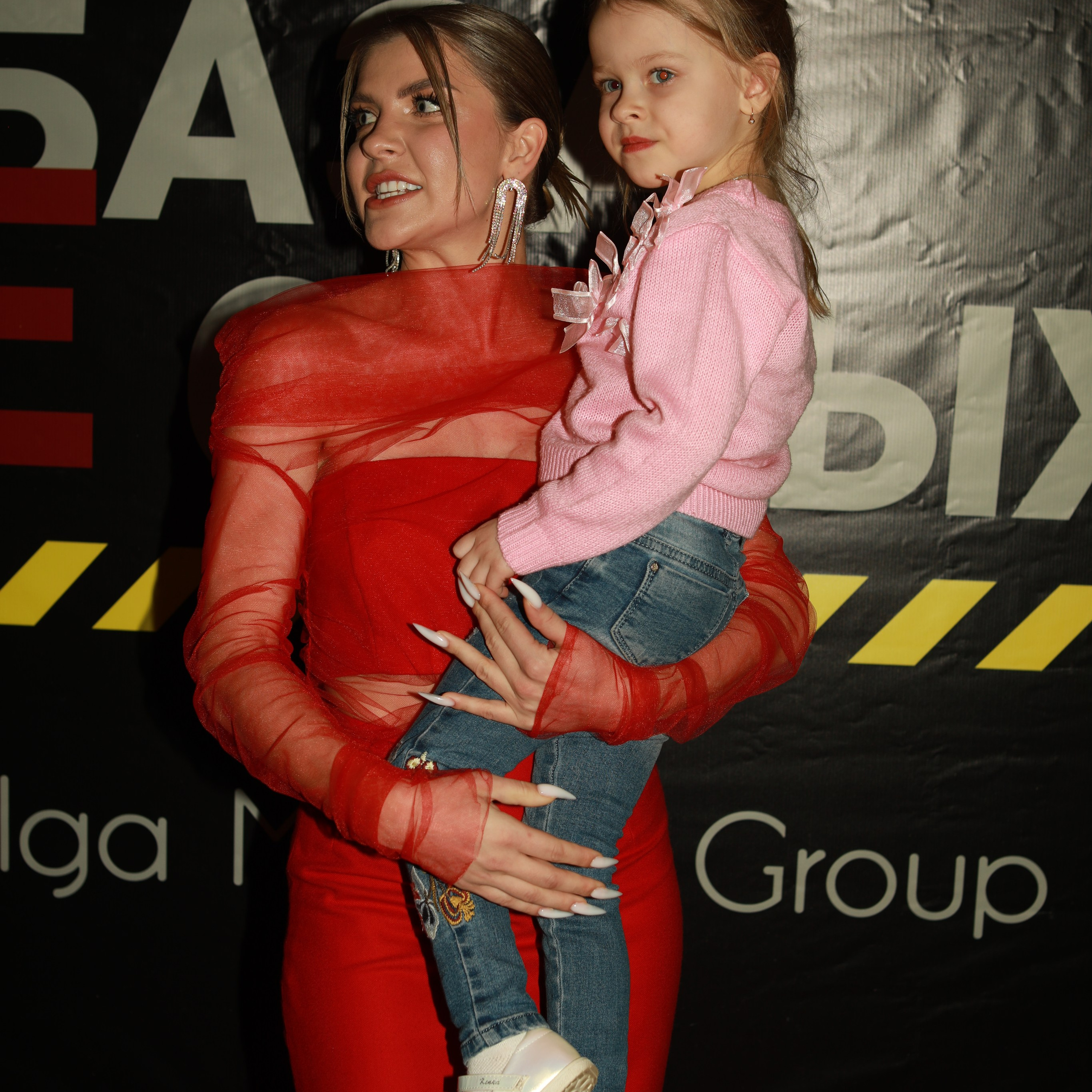 Отзывы. Фотограф в Вологде Евгения Ли