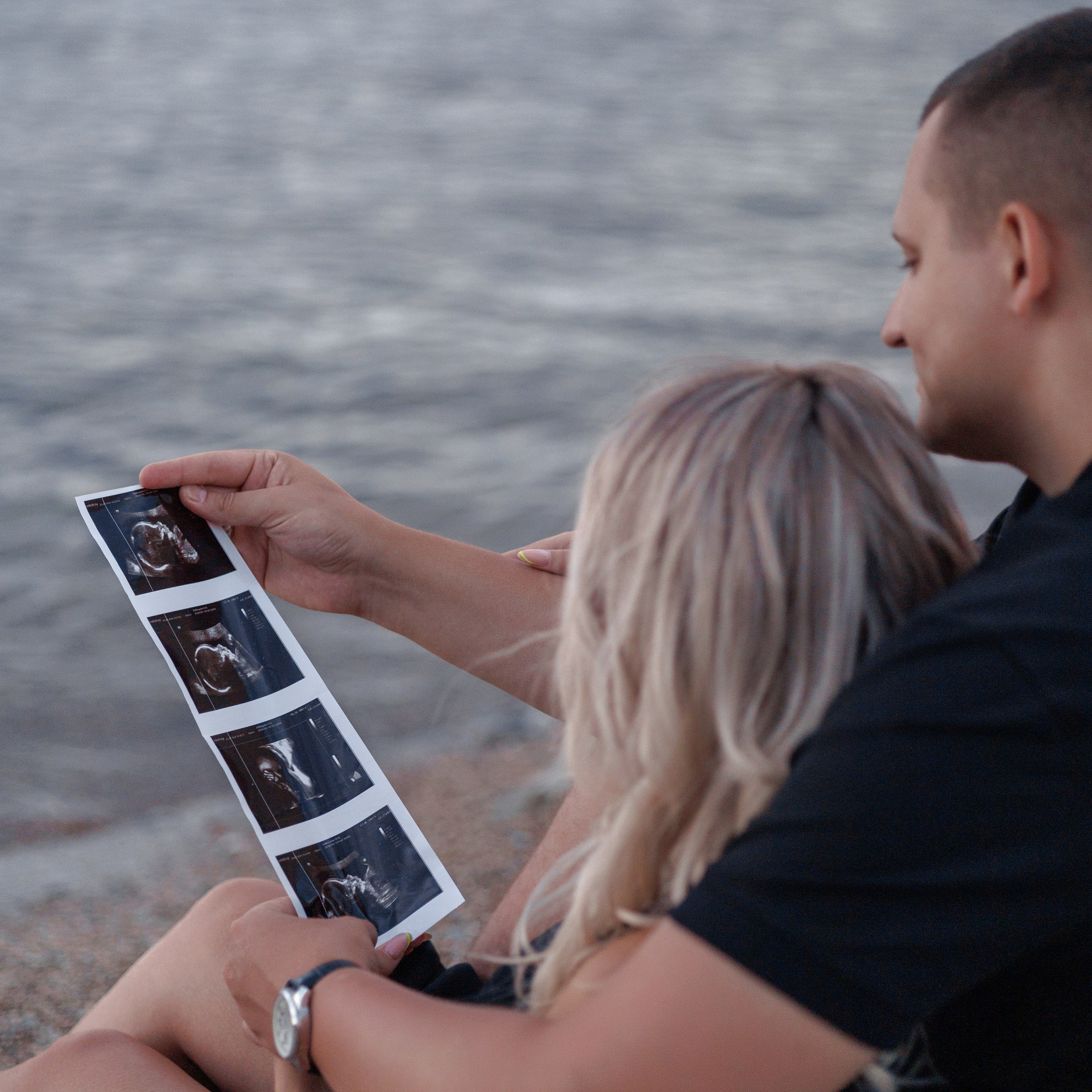 В ожидании чуда