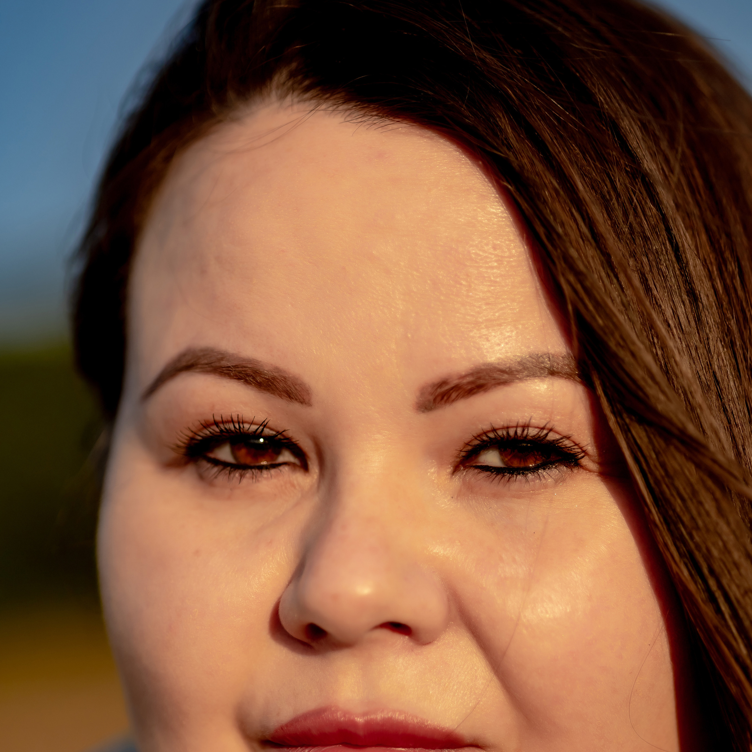 Отзывы. Семейный и портретный фотограф в Геленджике Любовь Бодрова