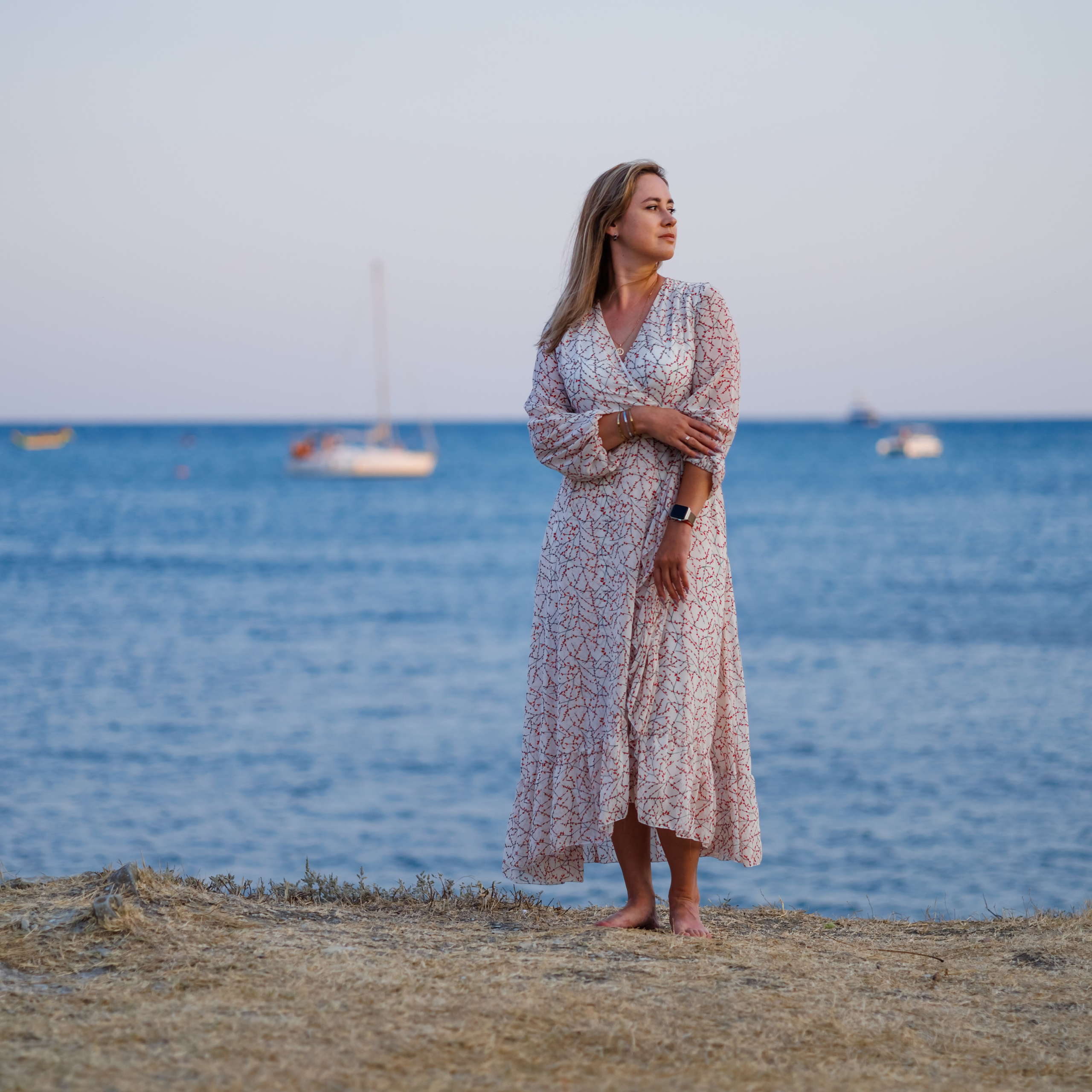 Отзывы. Семейный и портретный фотограф в Геленджике Любовь Бодрова