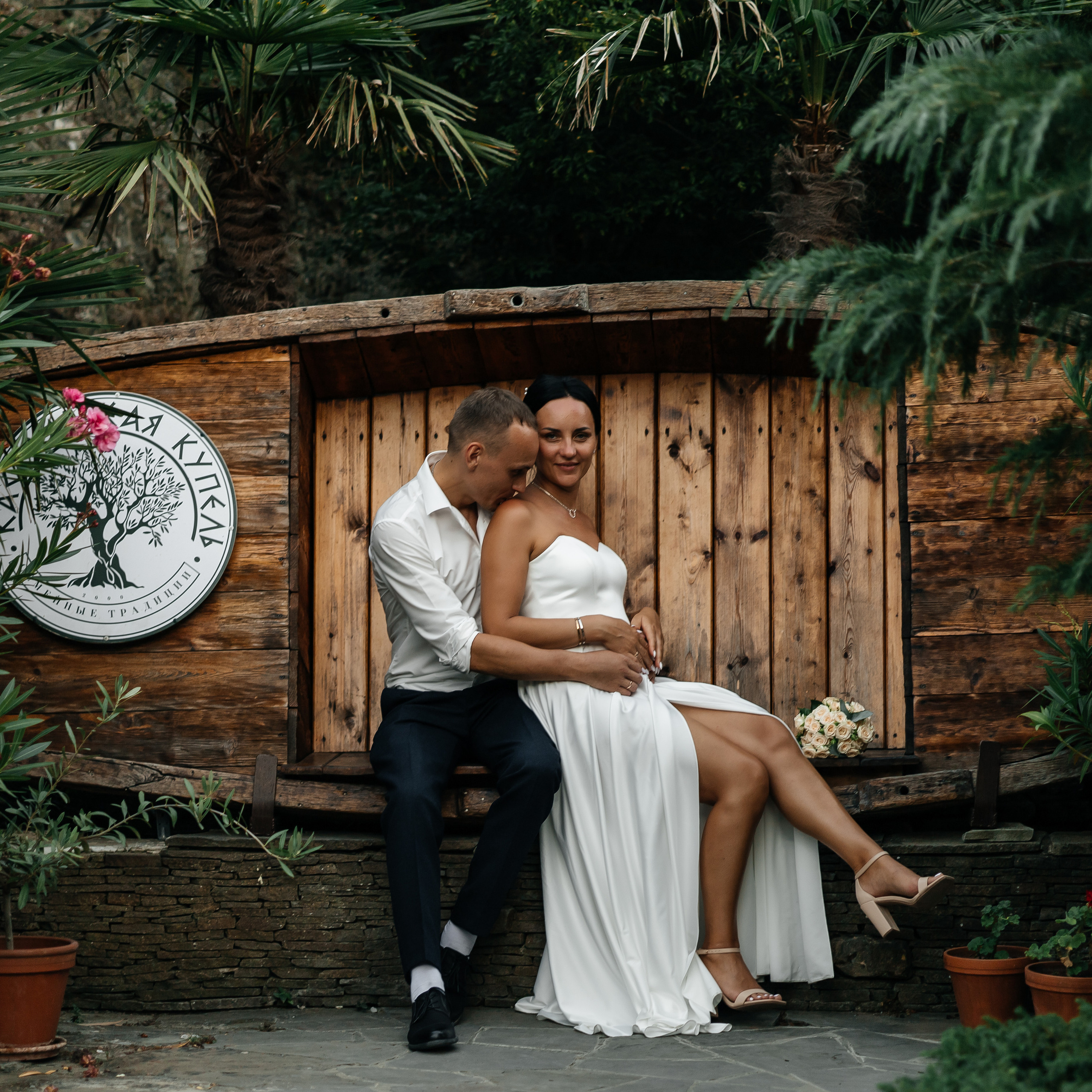 Отзывы. Семейный и портретный фотограф в Геленджике Любовь Бодрова