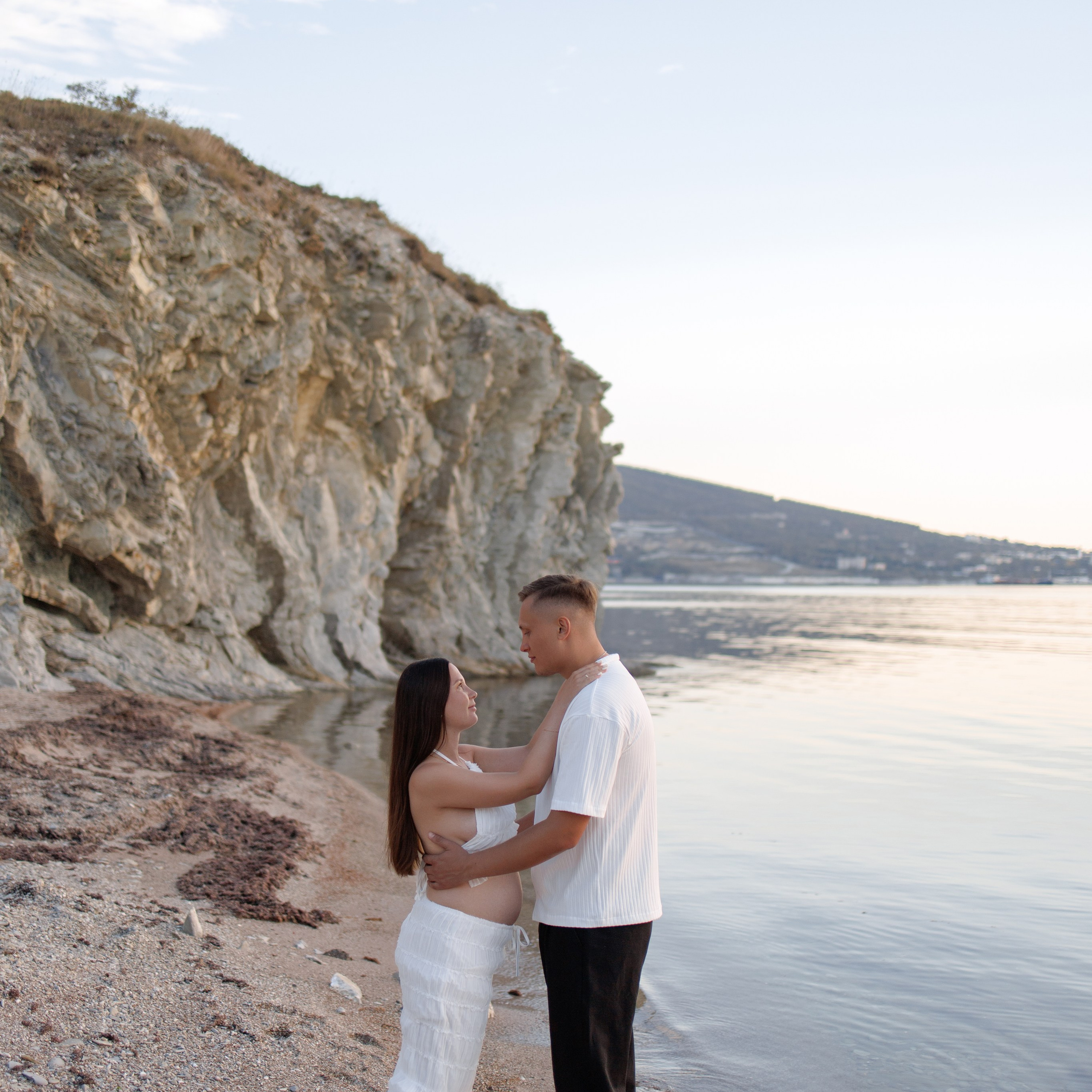 В ожидании чуда