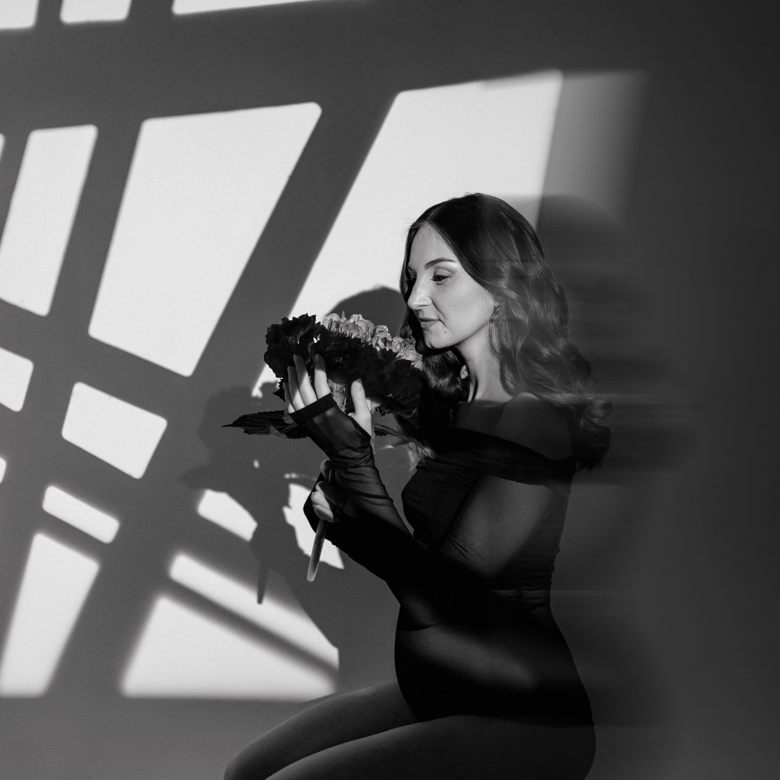 Беременность