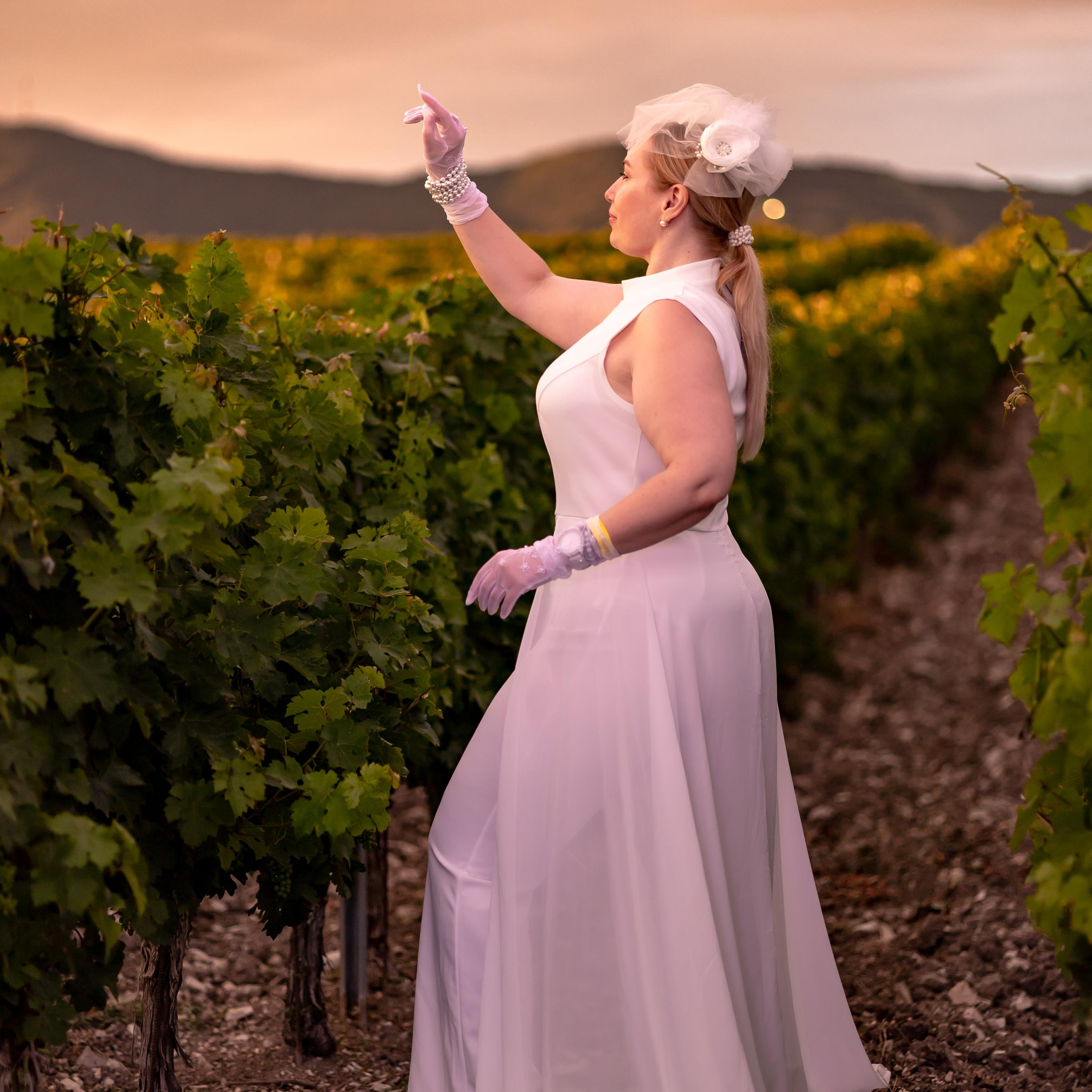 Отзывы. Семейный и портретный фотограф в Геленджике Любовь Бодрова