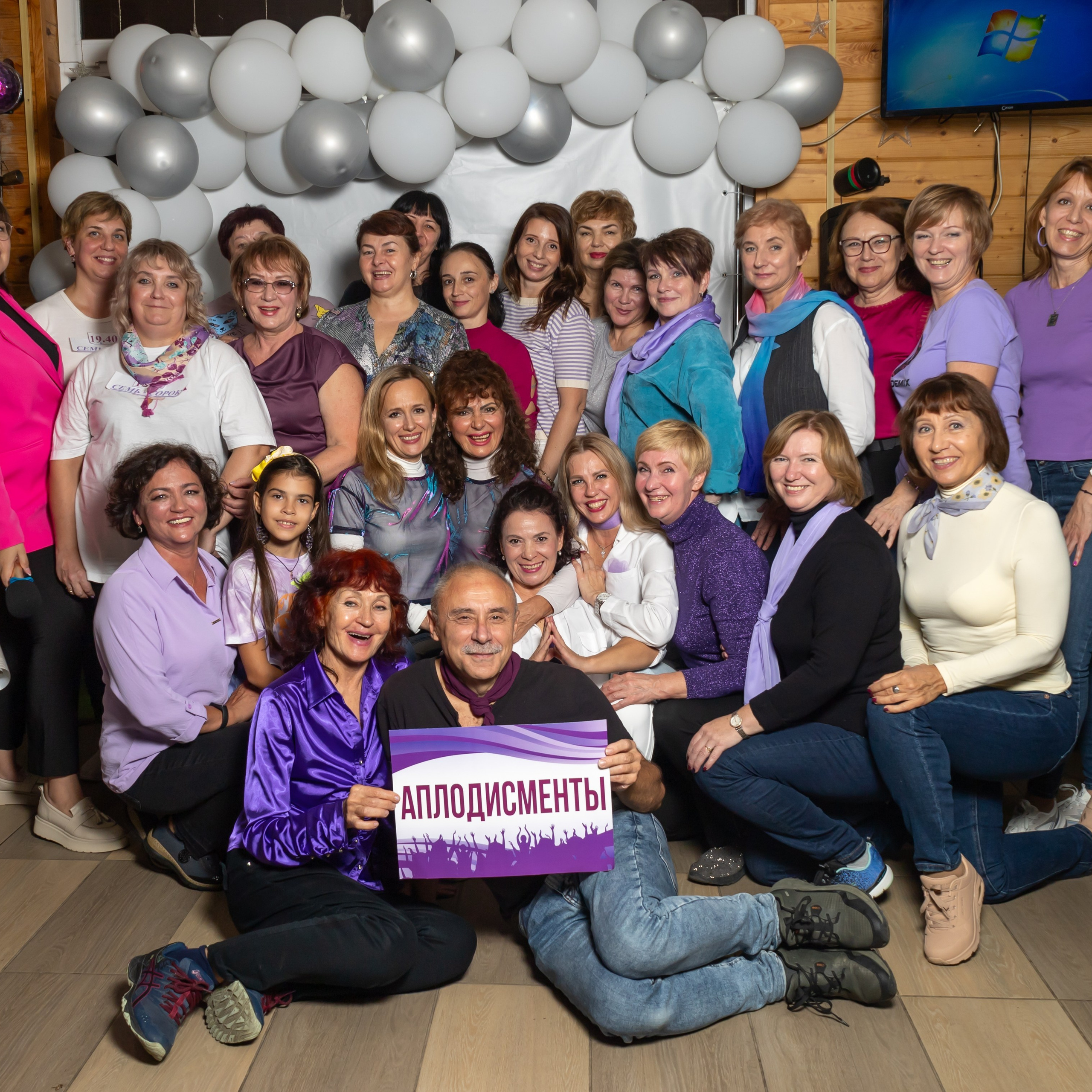 Отзывы. Семейный и портретный фотограф в Геленджике Любовь Бодрова