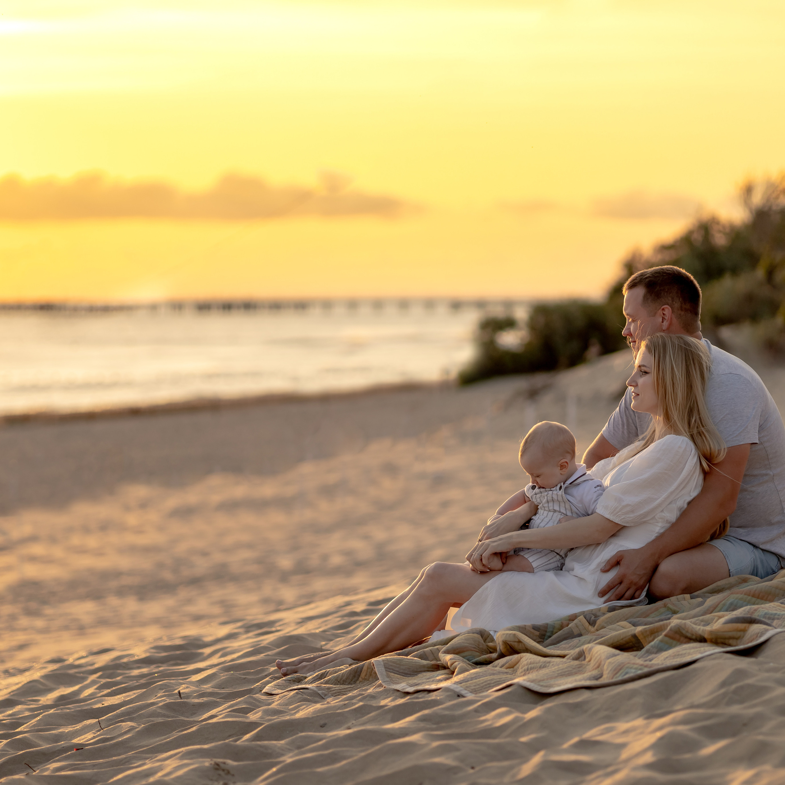 Отзывы. Семейный и портретный фотограф в Геленджике Любовь Бодрова