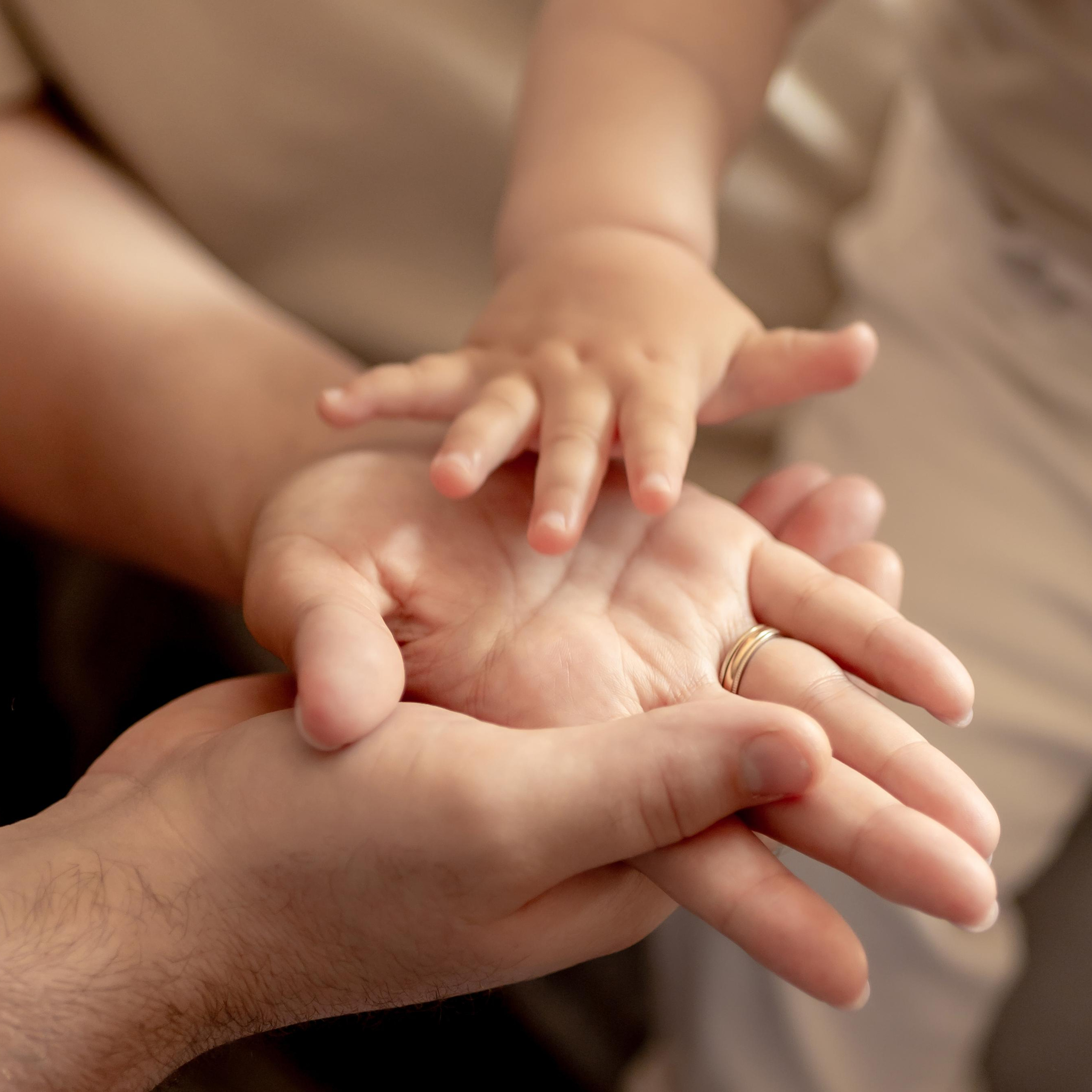 Владимир, Алина и Мирослава 12.06.2023