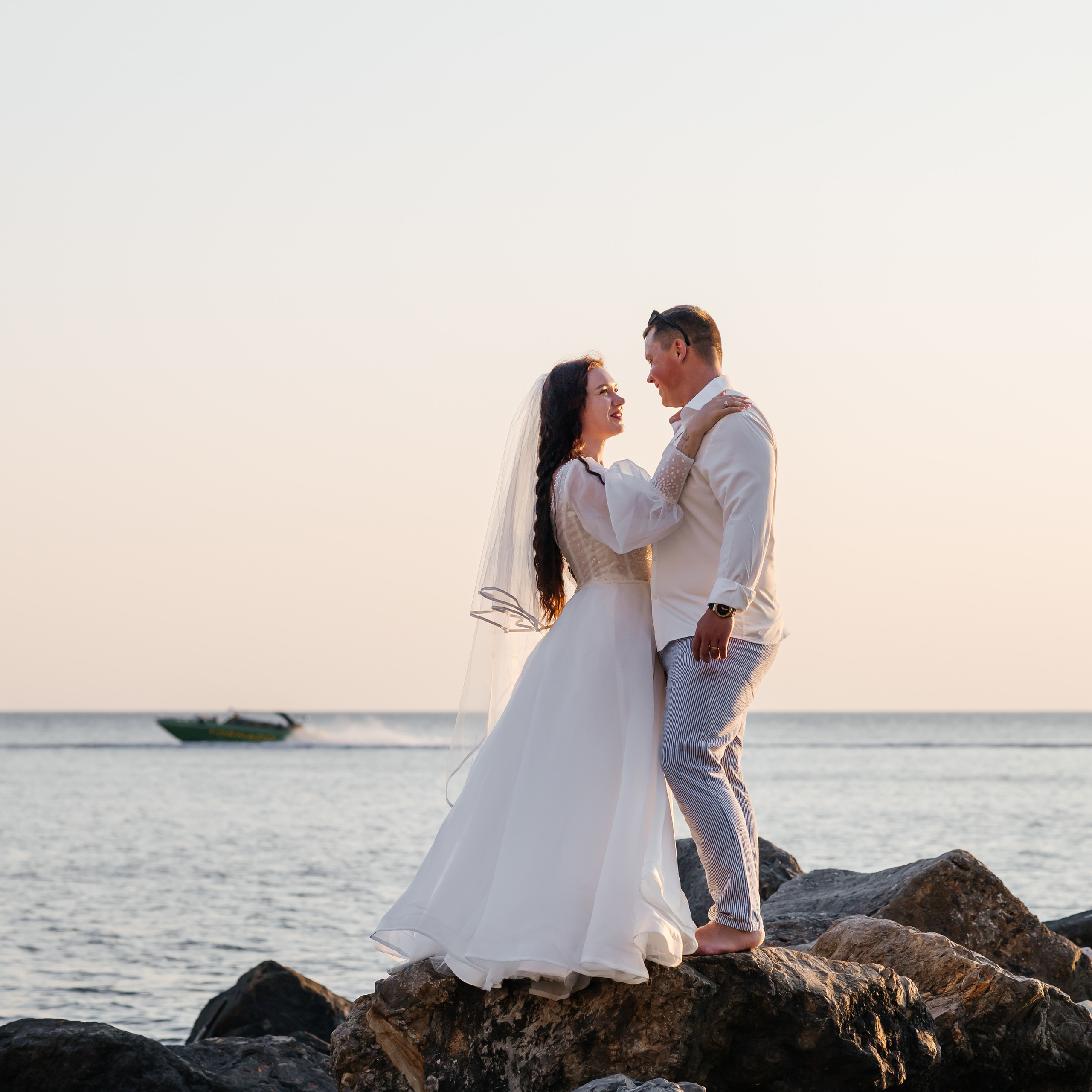 Отзывы. Семейный и портретный фотограф в Геленджике Любовь Бодрова