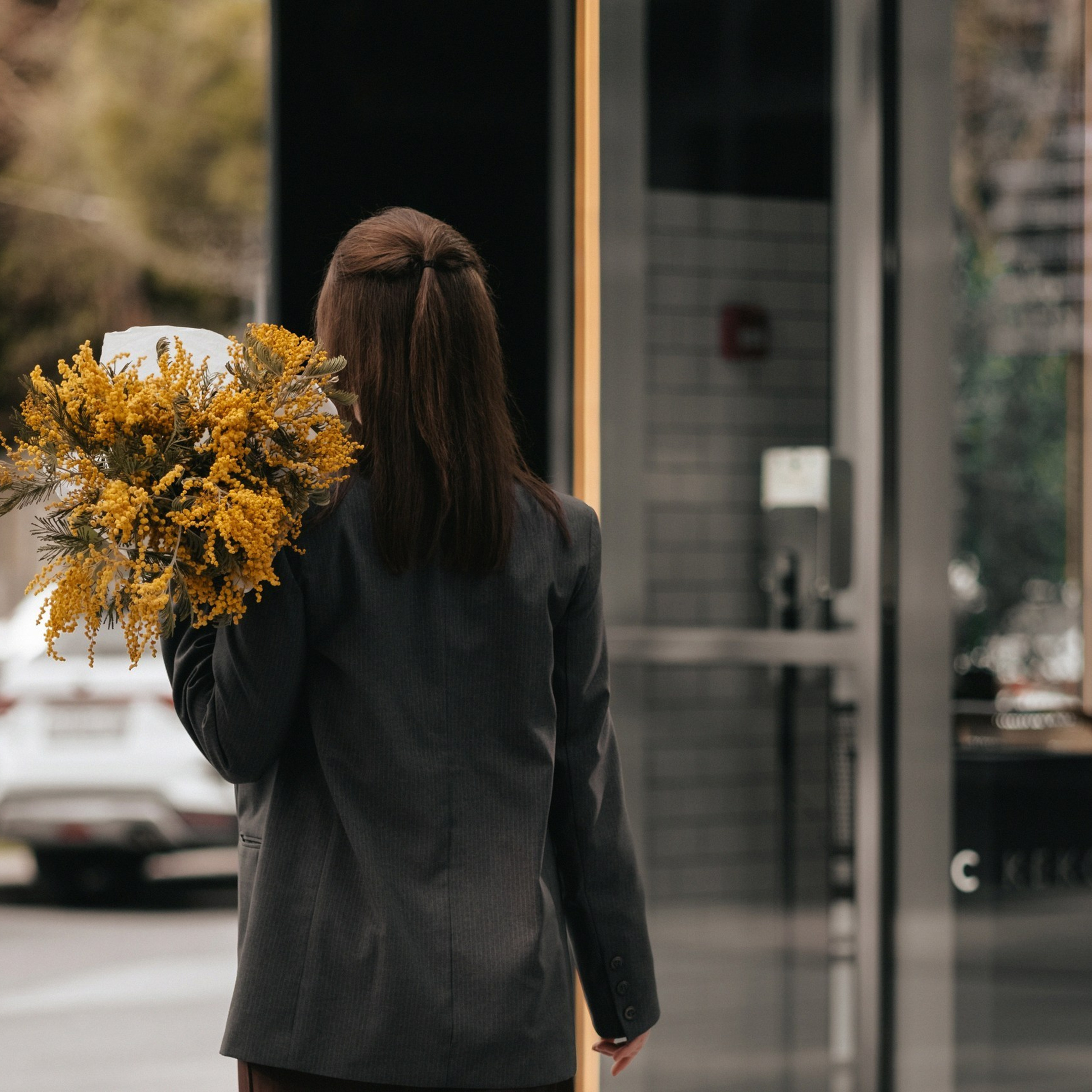 Отзывы. Семейный и портретный фотограф в Геленджике Любовь Бодрова