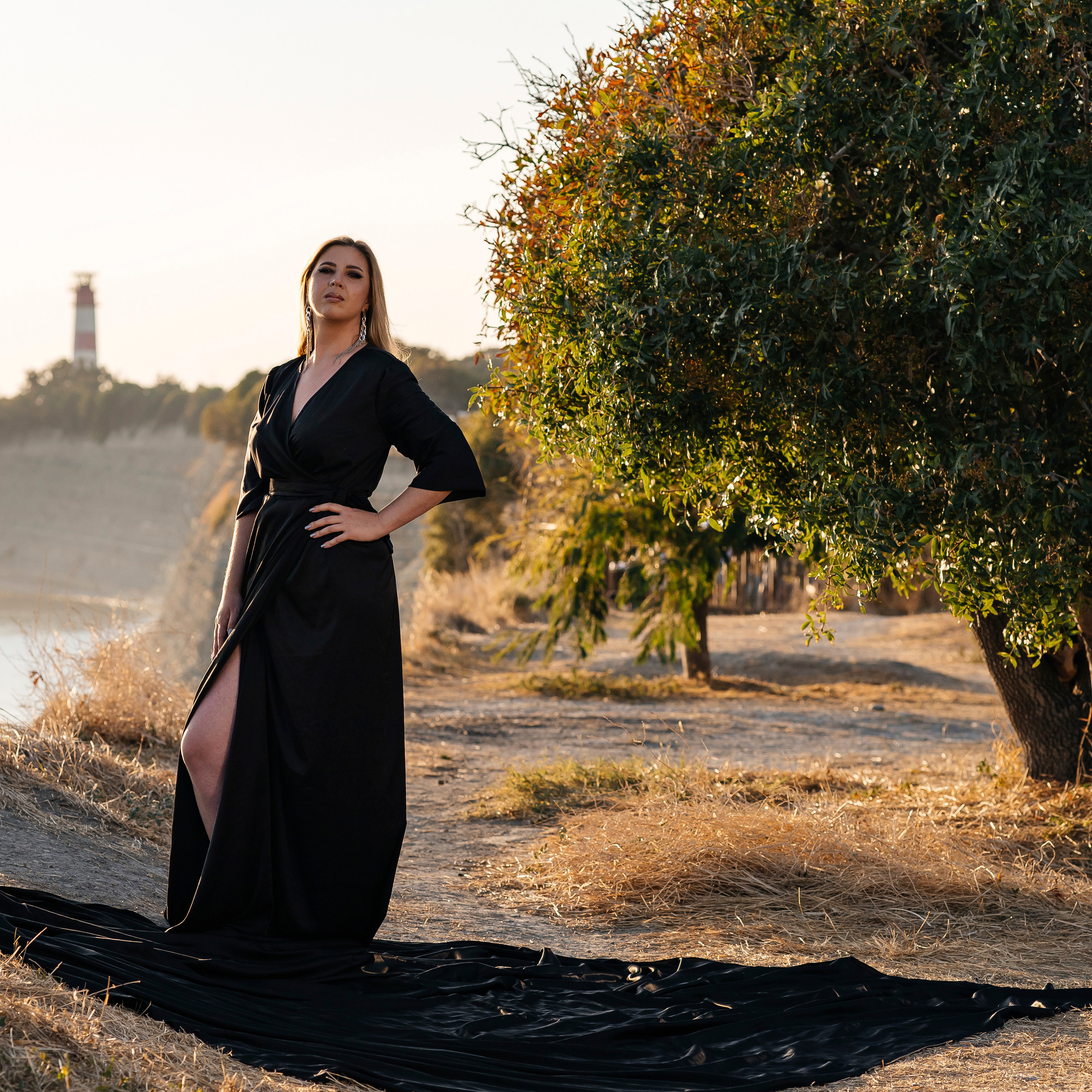 Отзывы. Семейный и портретный фотограф в Геленджике Любовь Бодрова