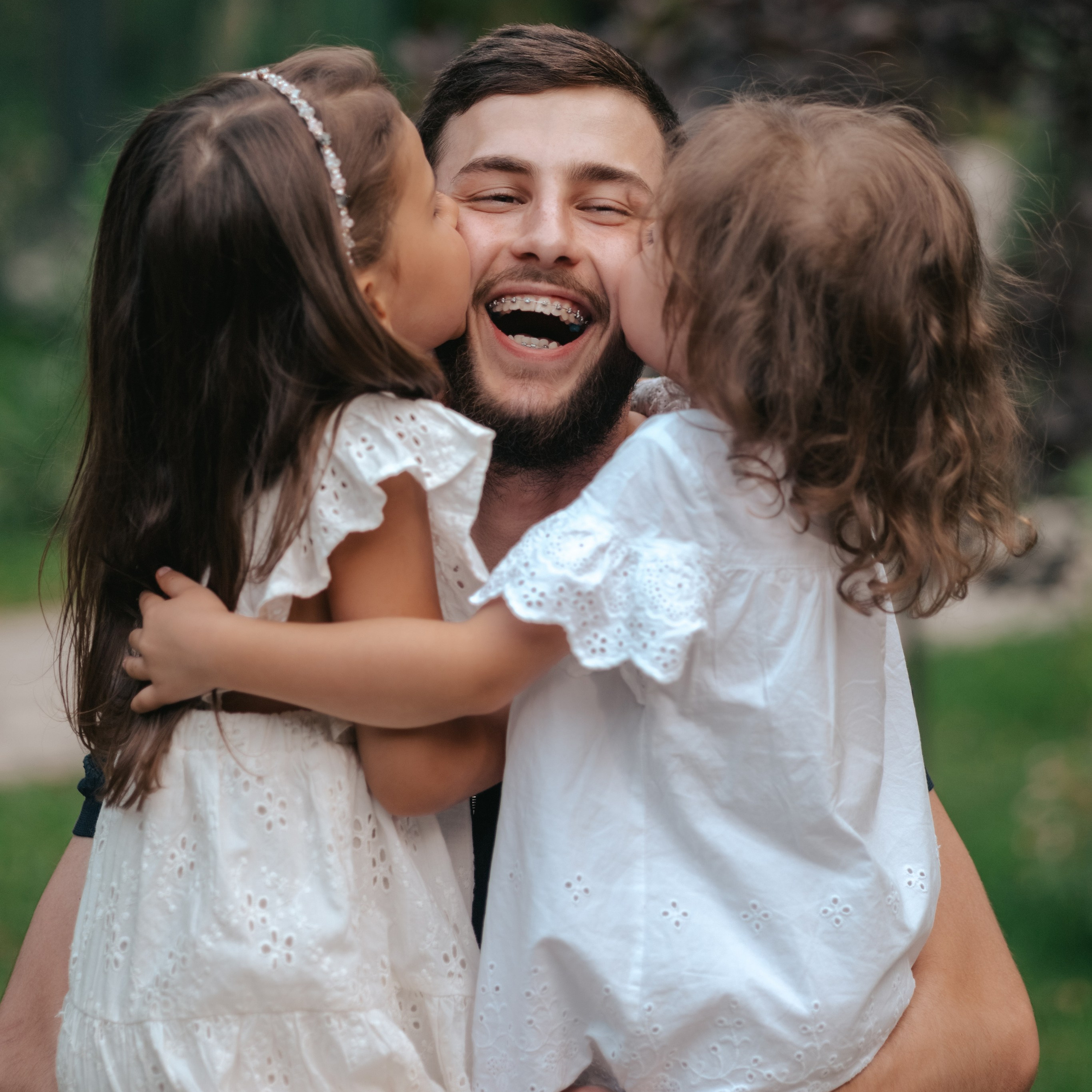 День рождения