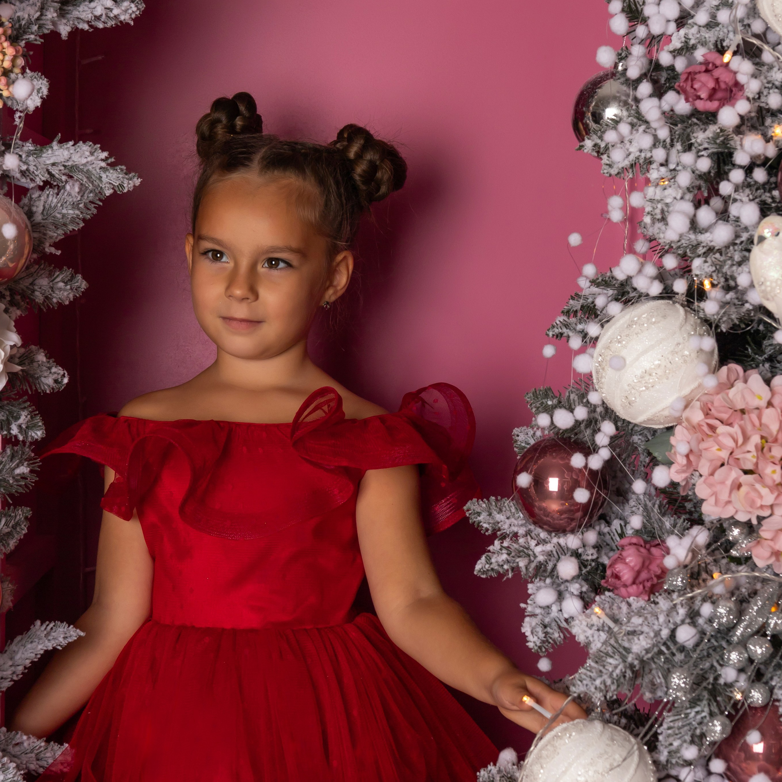 Отзывы. Семейный и портретный фотограф в Геленджике Любовь Бодрова