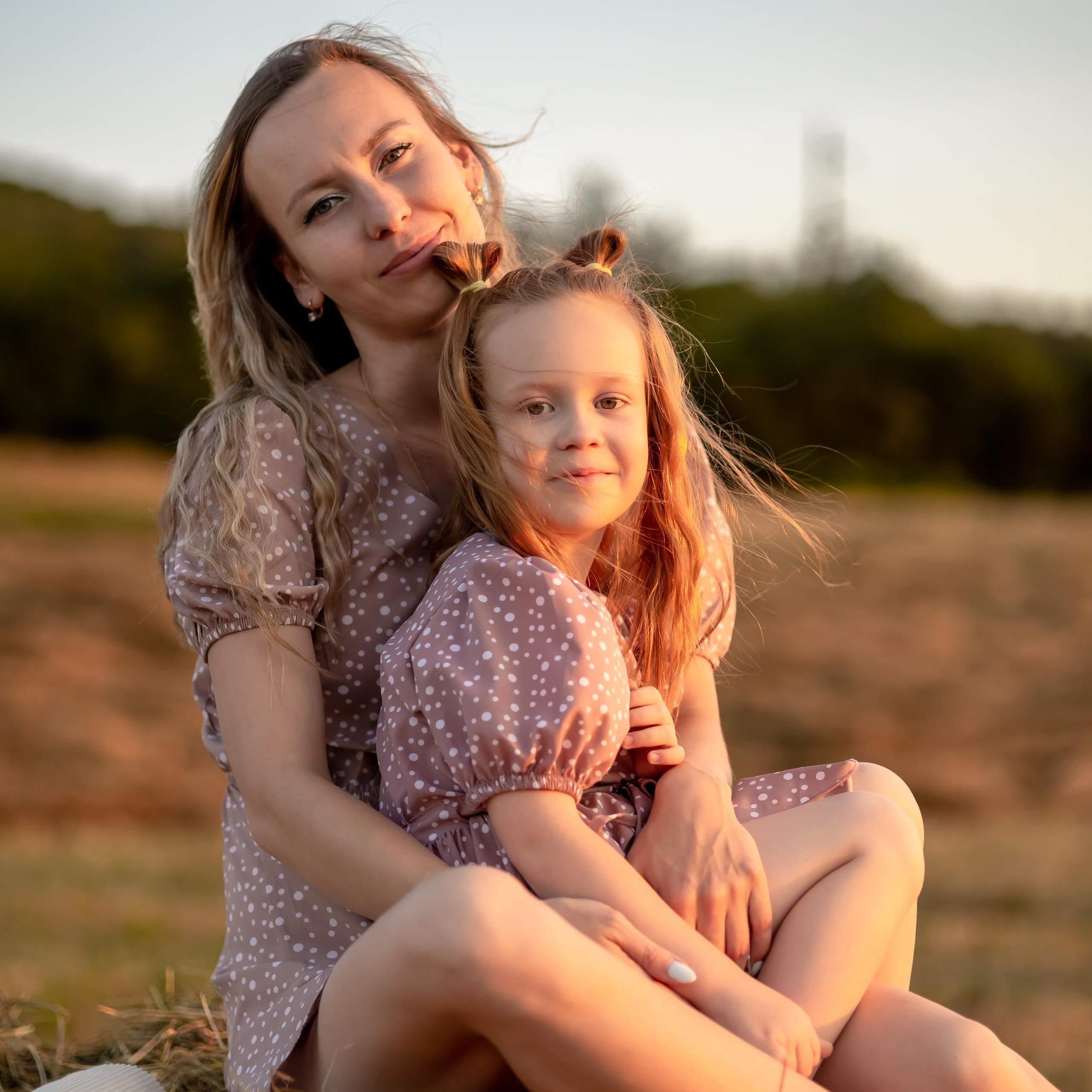 Отзывы. Семейный и портретный фотограф в Геленджике Любовь Бодрова