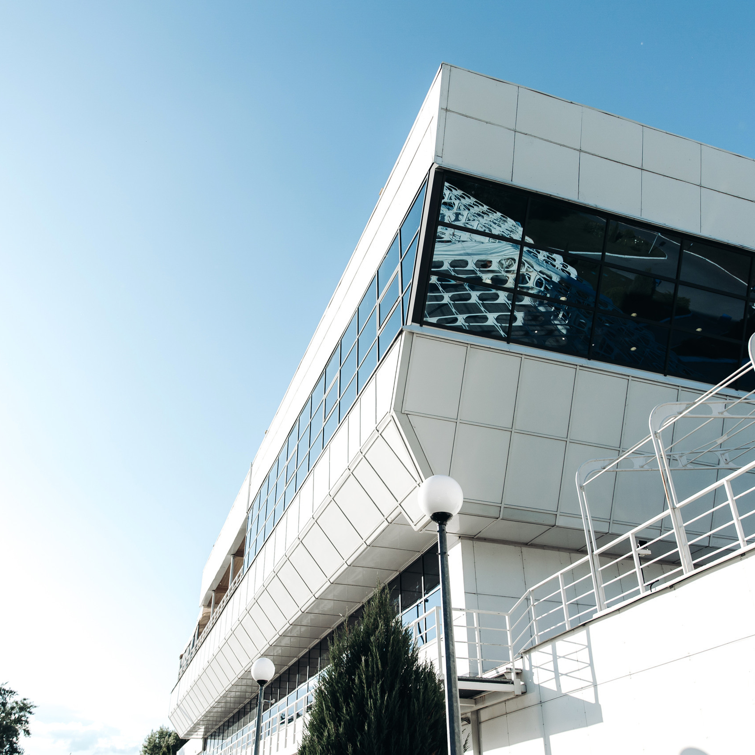 Отзывы. Фотограф Елена Краснопевцева