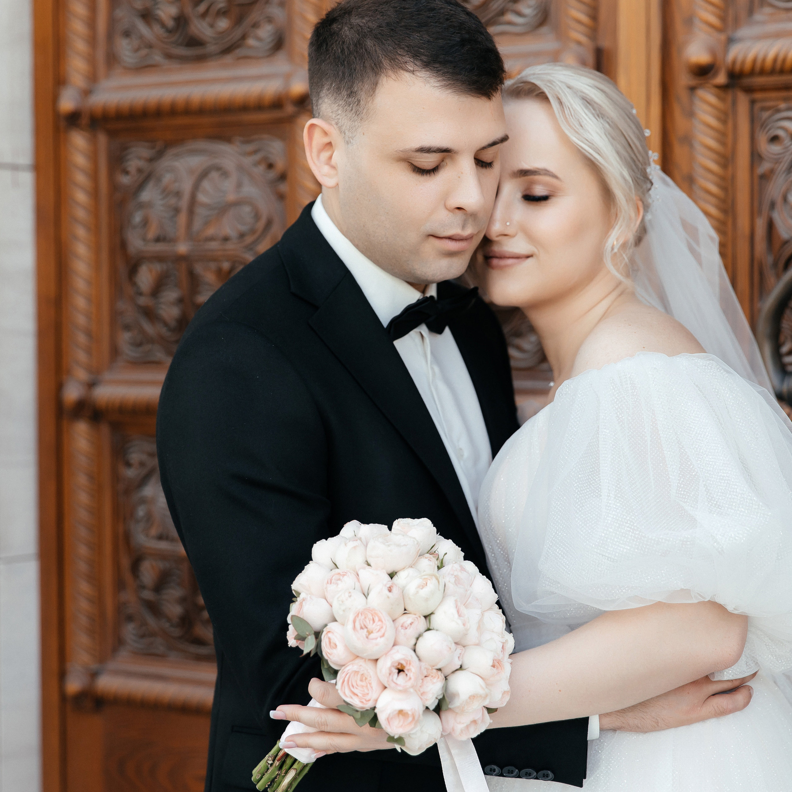 Отзывы. Фотограф Елена Краснопевцева