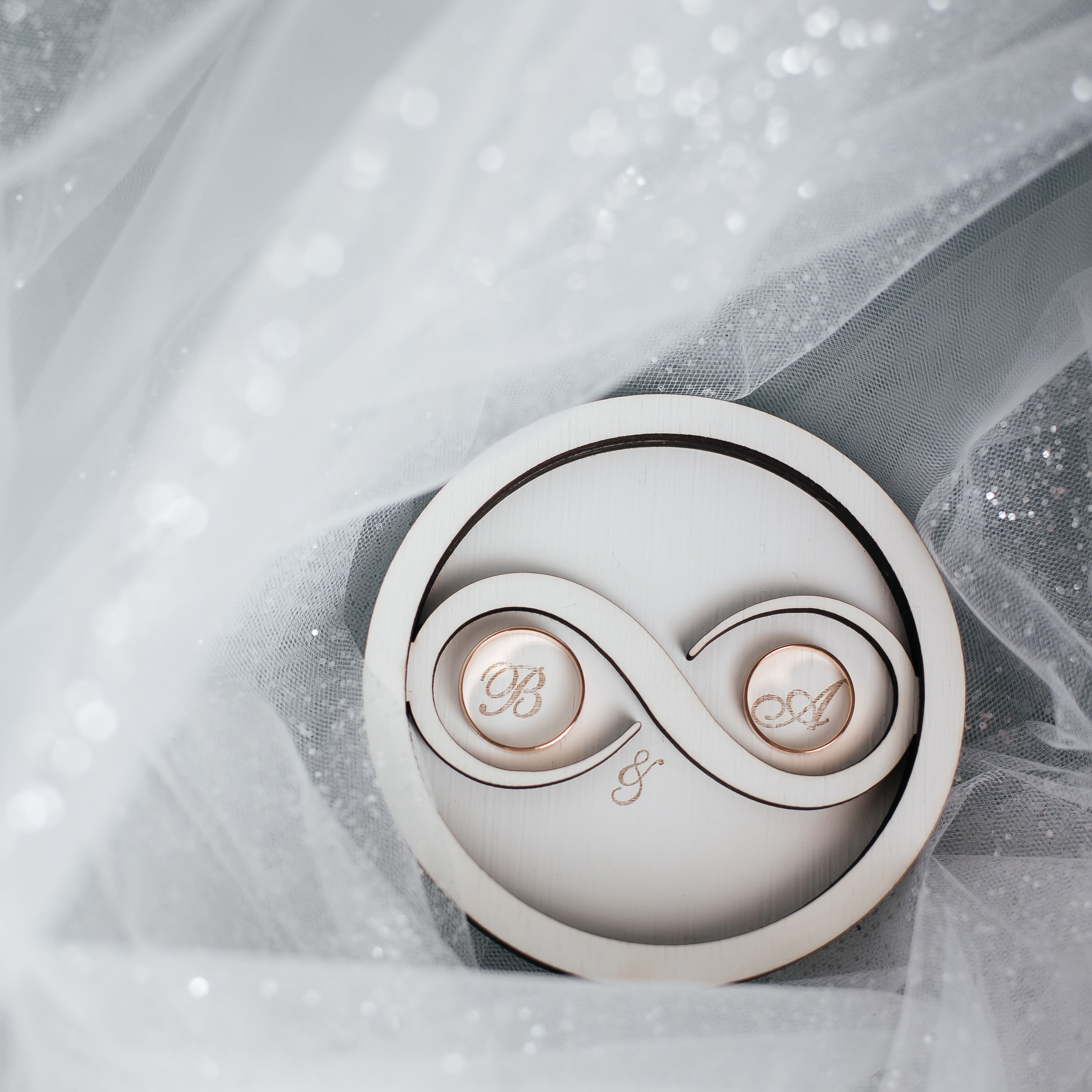 Отзывы. Фотограф Елена Краснопевцева