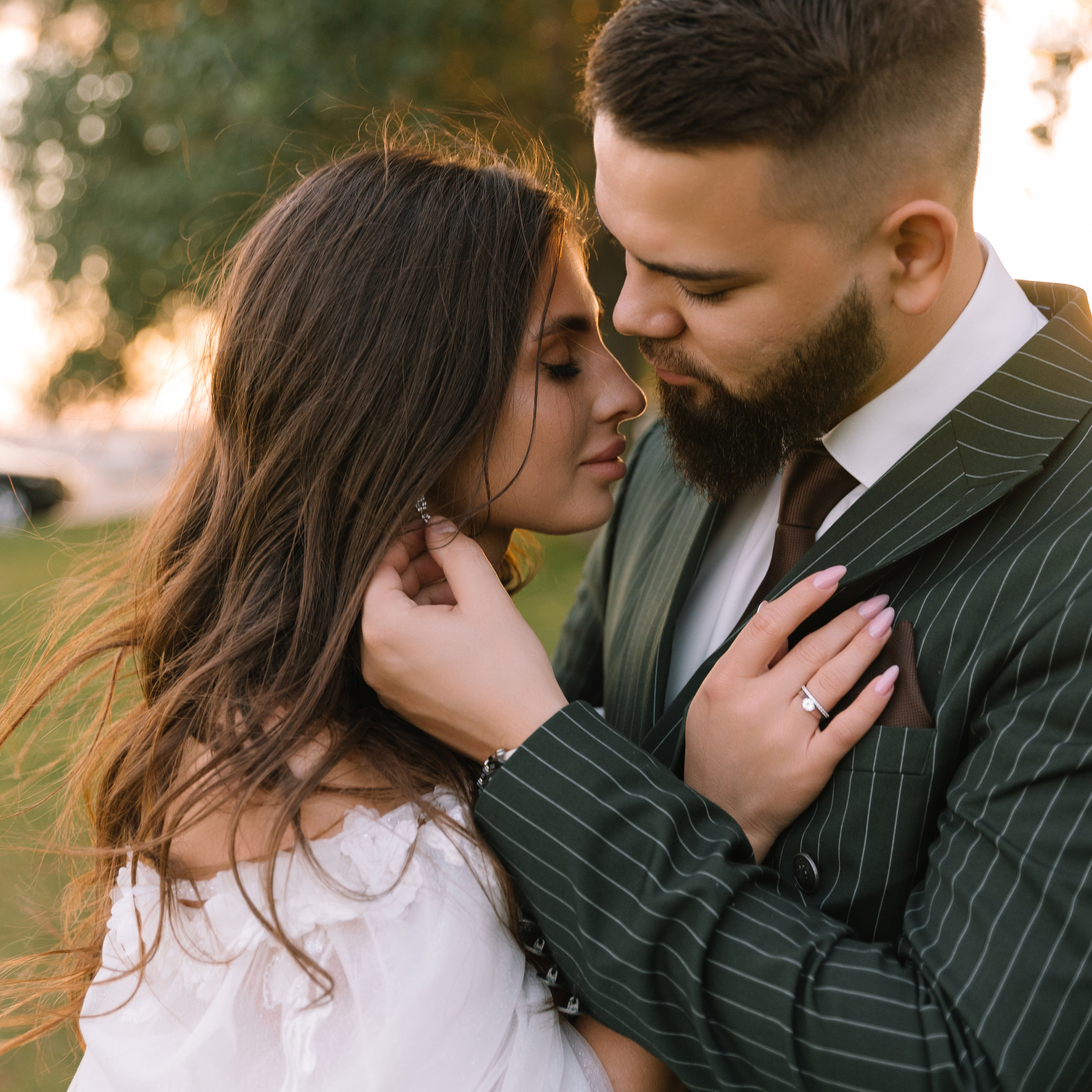 Отзывы. Фотограф Елена Краснопевцева