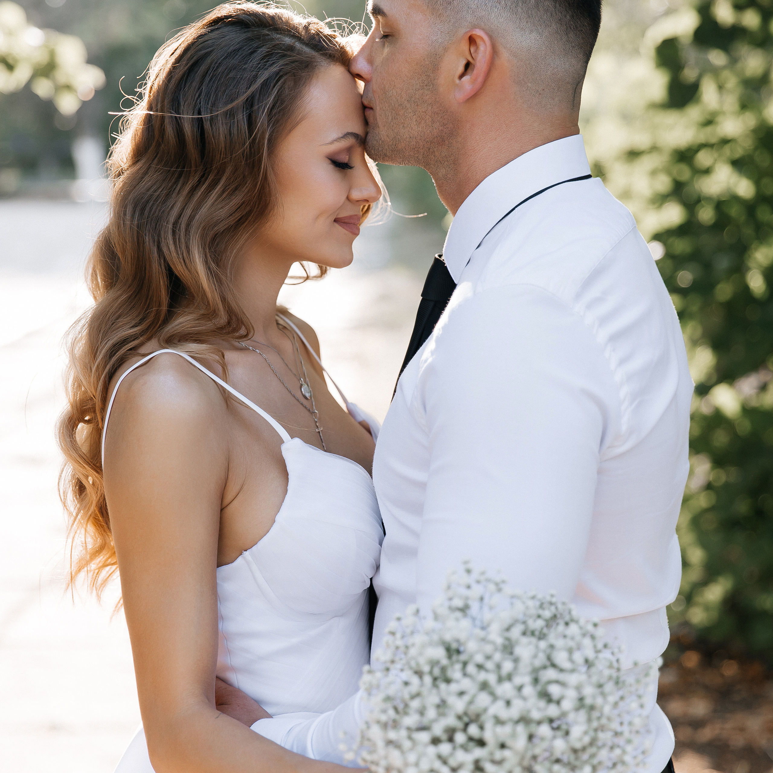 Отзывы. Фотограф Елена Краснопевцева