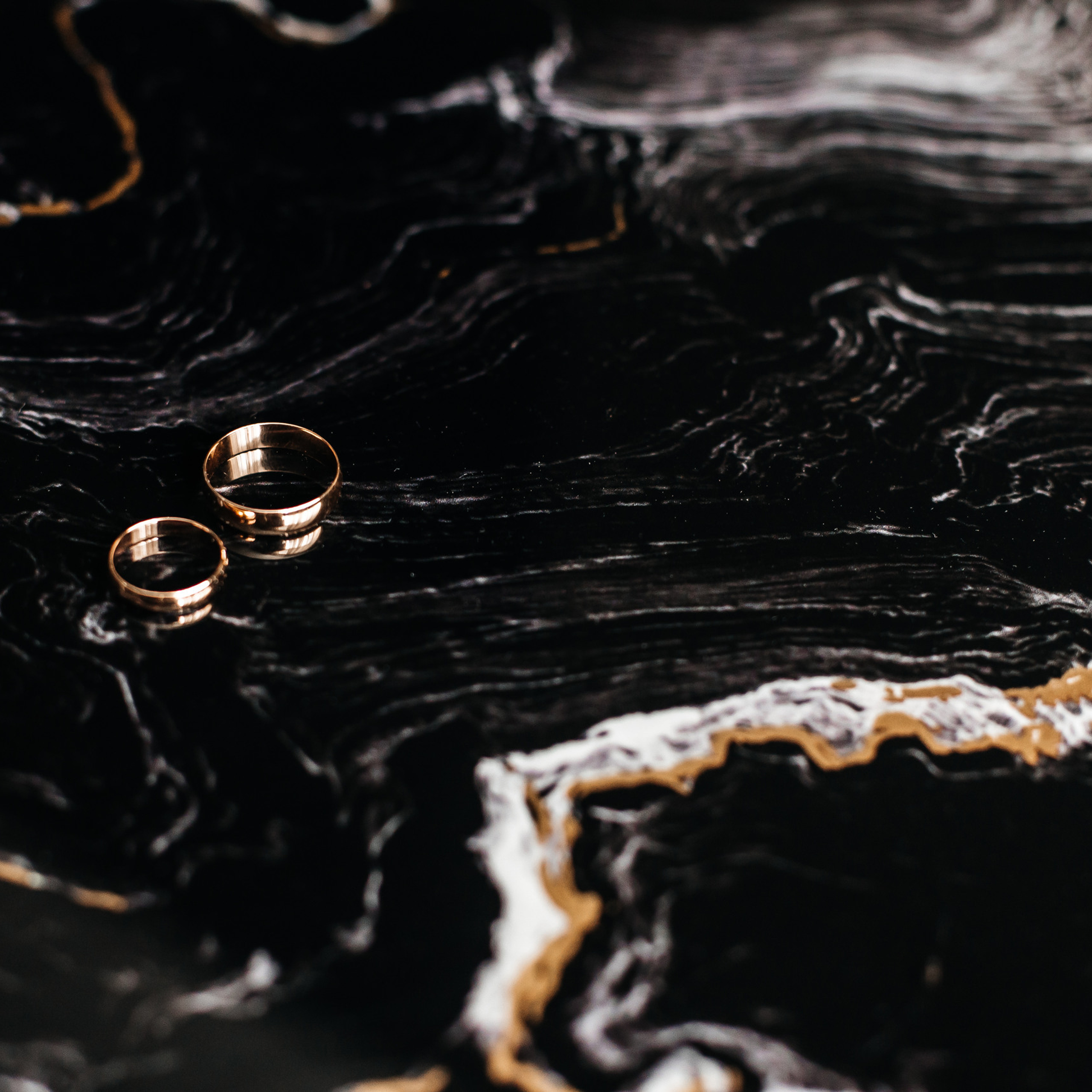 Отзывы. Фотограф Елена Краснопевцева