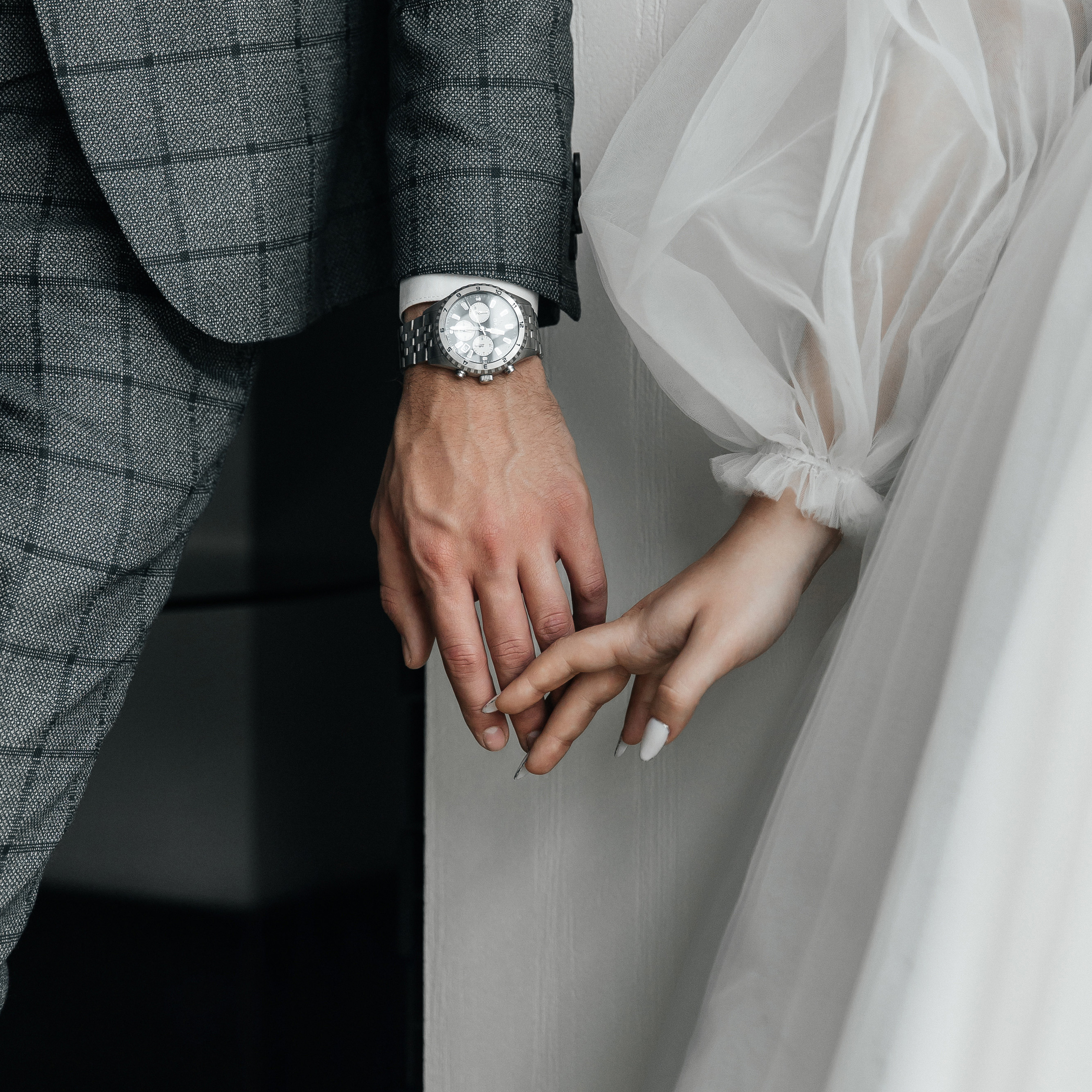 Отзывы. Фотограф Елена Краснопевцева