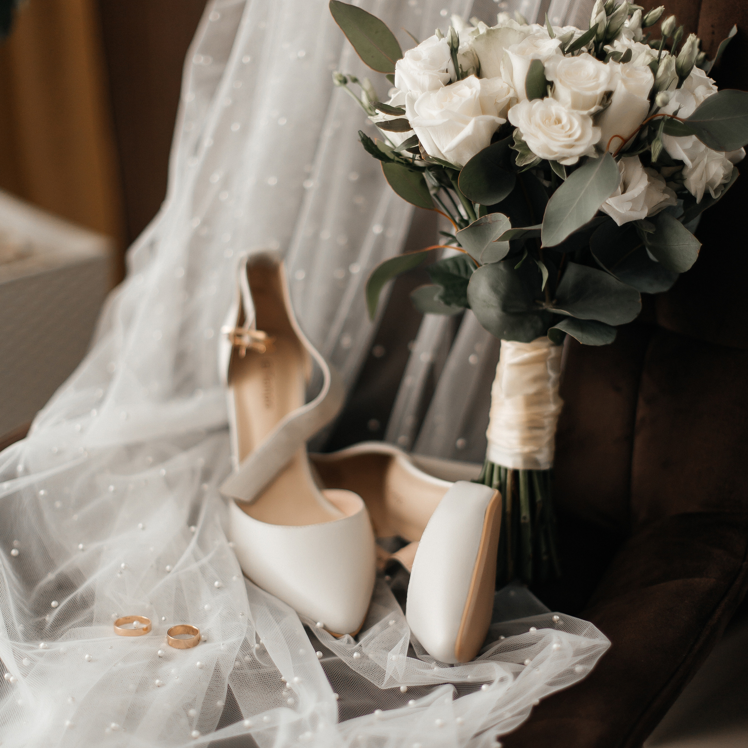 Отзывы. Фотограф Елена Краснопевцева