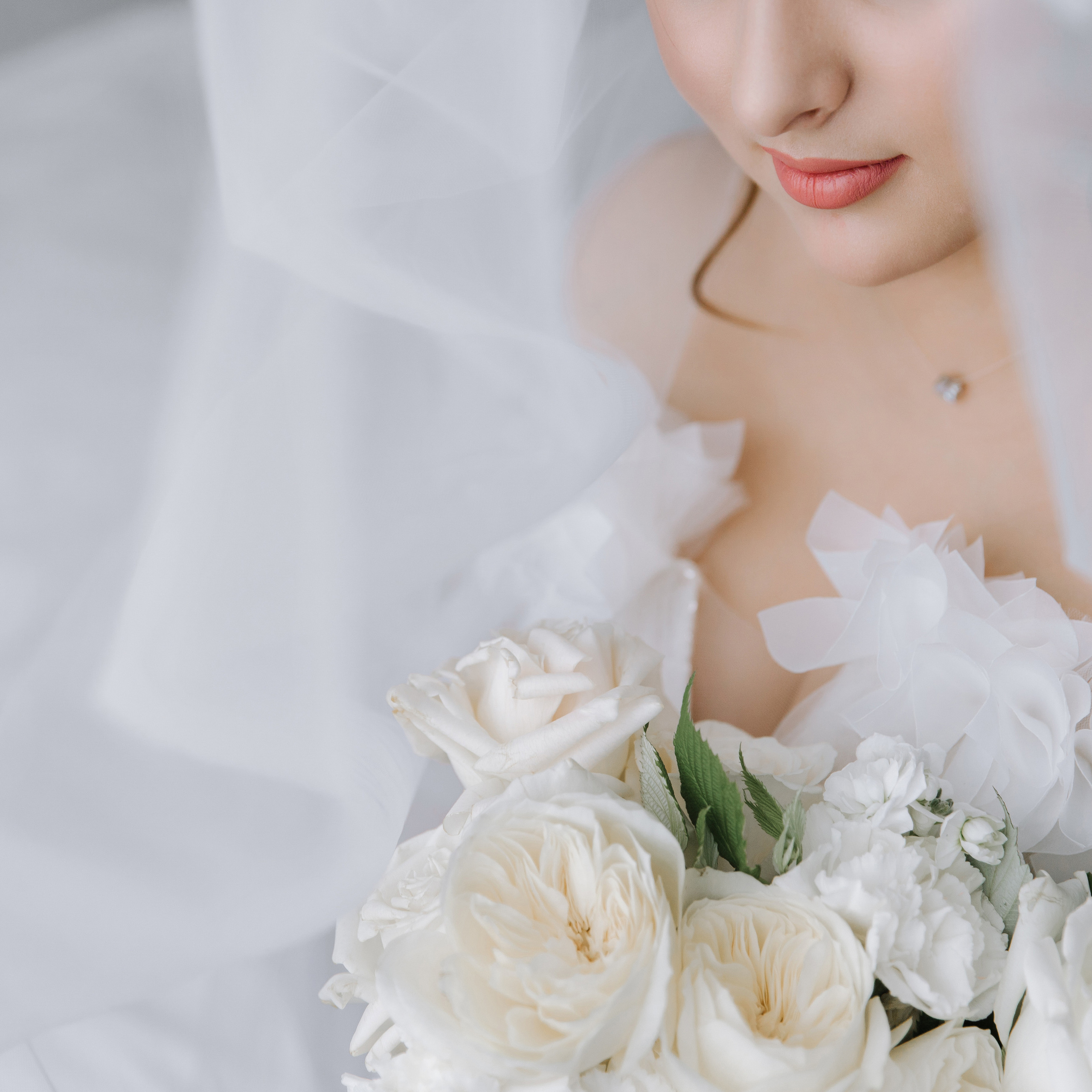 Отзывы. Фотограф Елена Краснопевцева