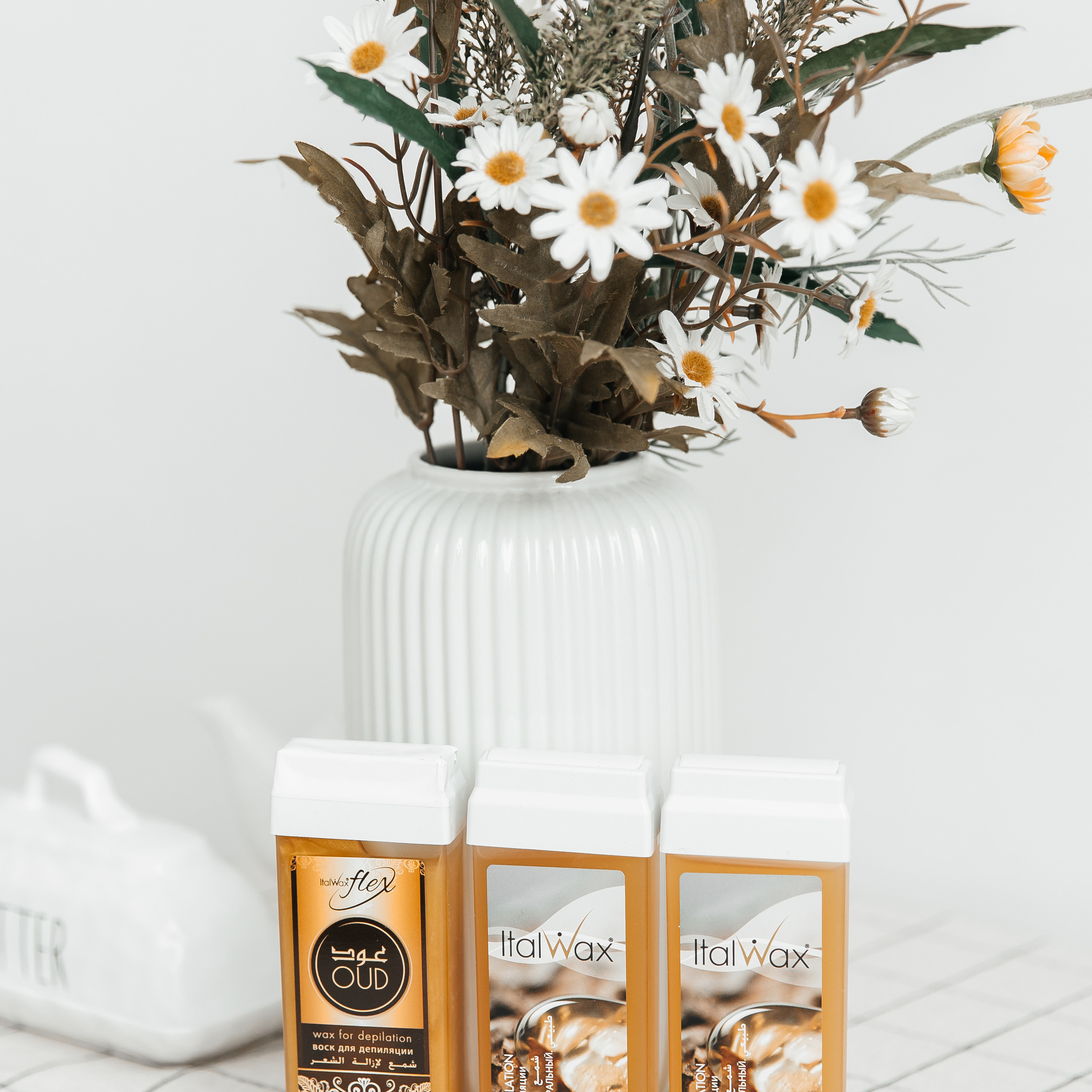 Отзывы. Фотограф Елена Краснопевцева