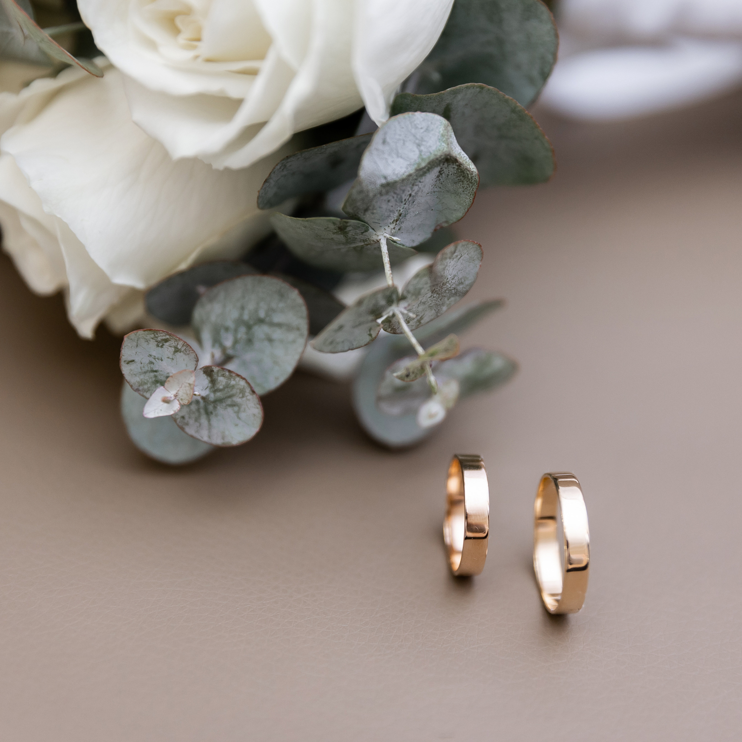 Отзывы. Фотограф Елена Краснопевцева