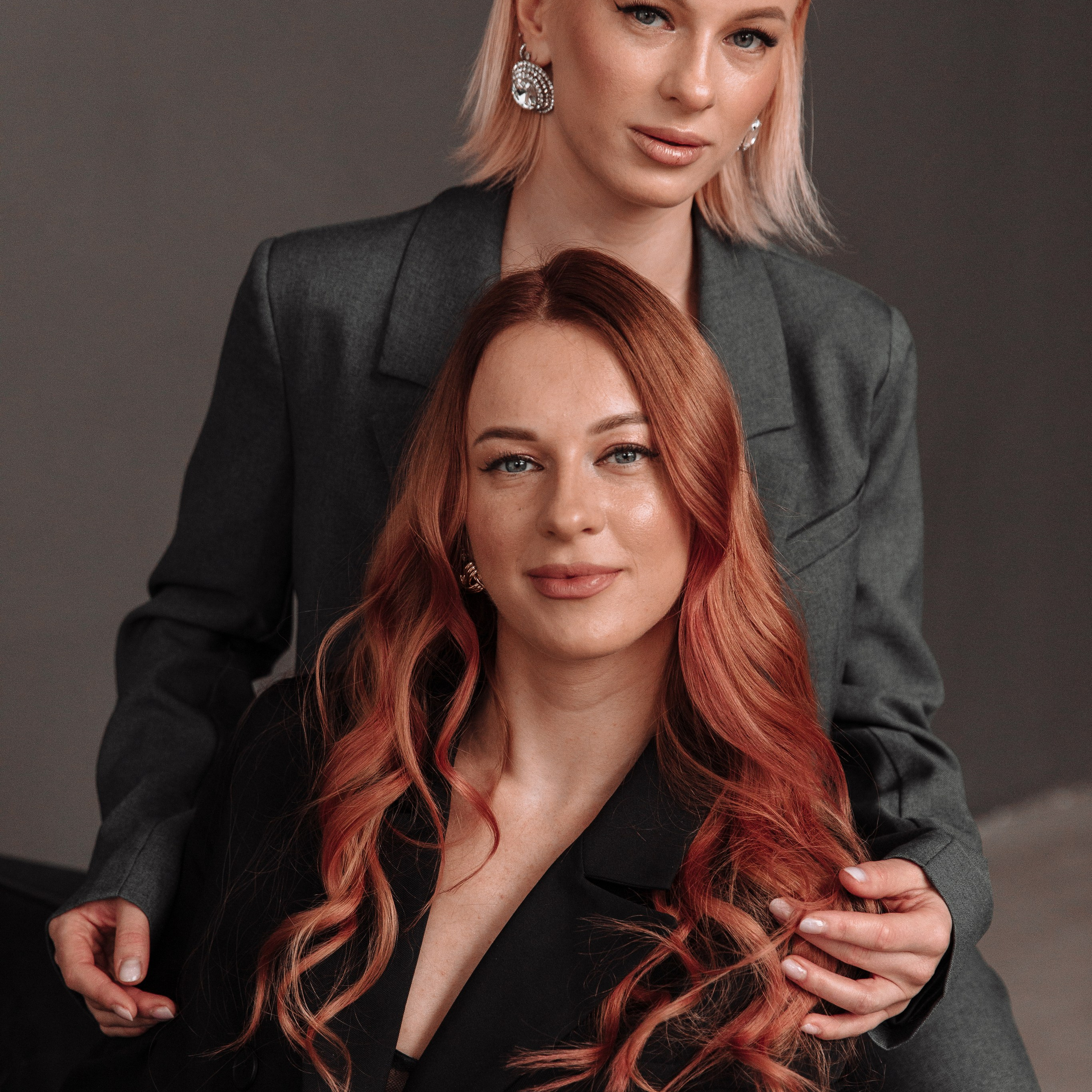 Отзывы. Фотограф г. Москва и Ярославль