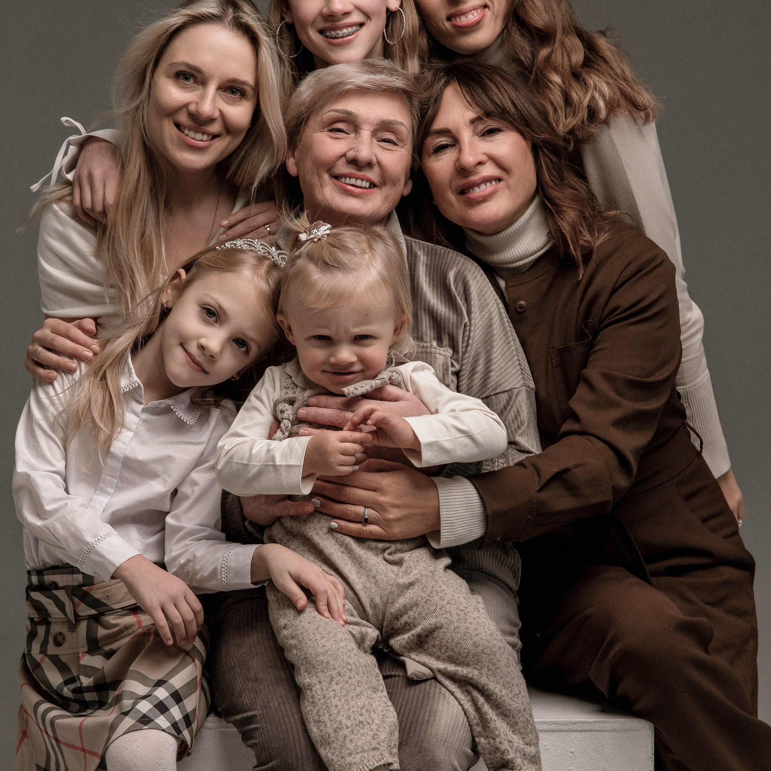 Отзывы. Фотограф г. Москва и Ярославль