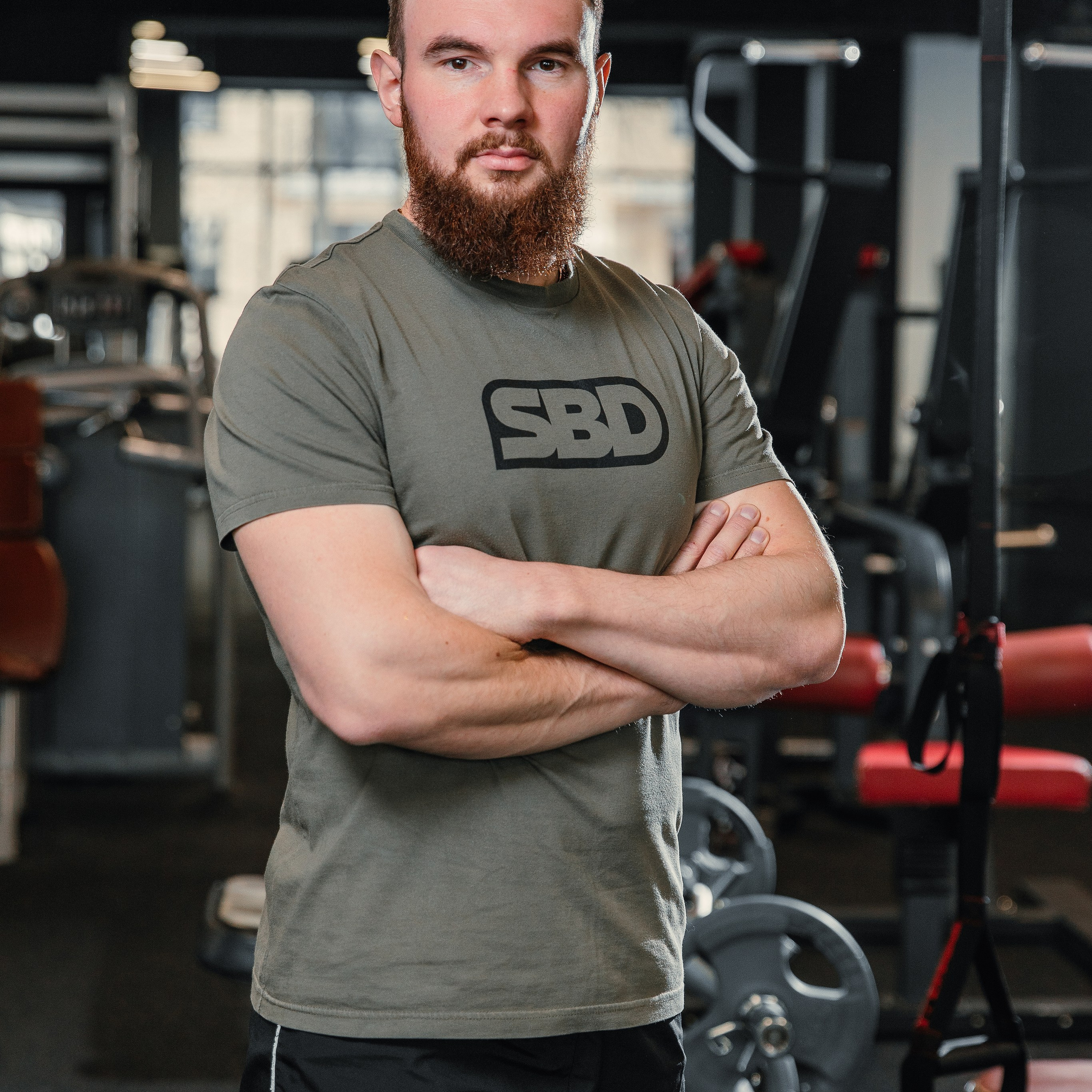 Отзывы. Фотограф г. Москва и Ярославль