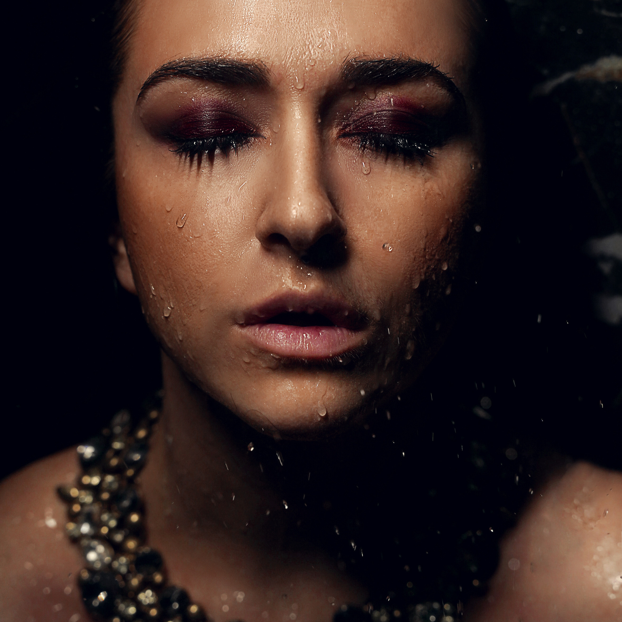 Отзывы клиентов. Житкова Юлия фотограф в Санкт-Петербурге