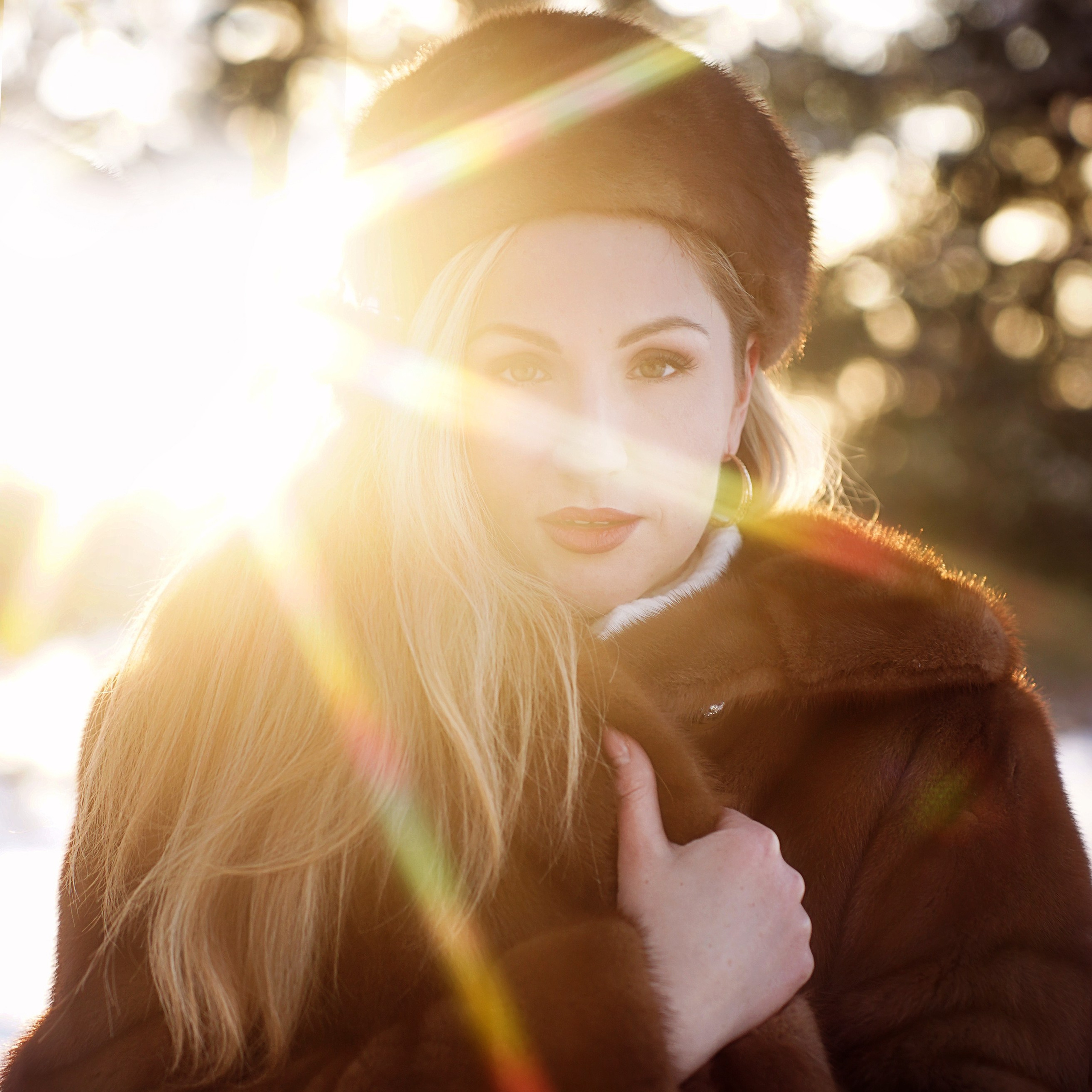 Отзывы клиентов. Житкова Юлия фотограф в Санкт-Петербурге