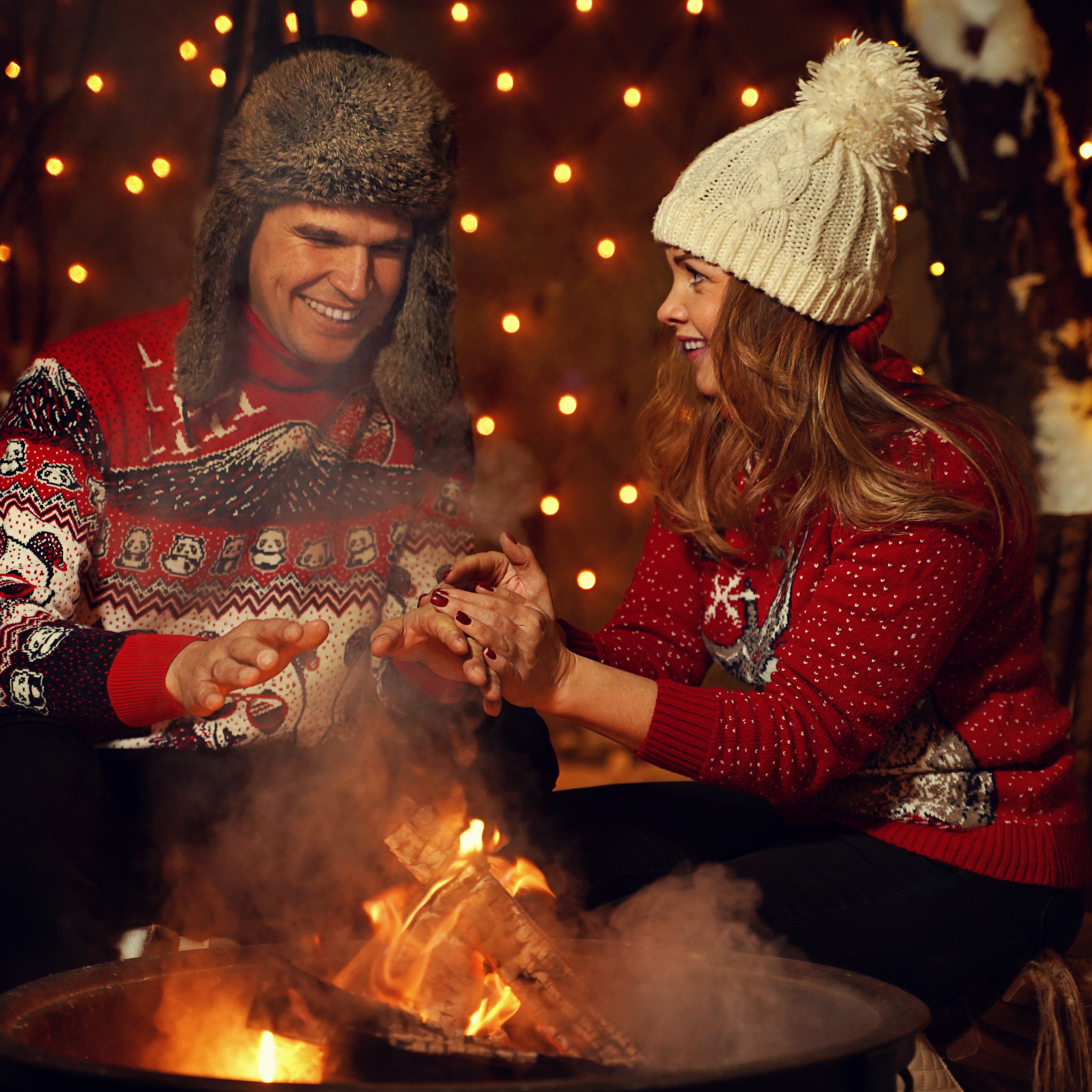 Отзывы клиентов. Житкова Юлия фотограф в Санкт-Петербурге