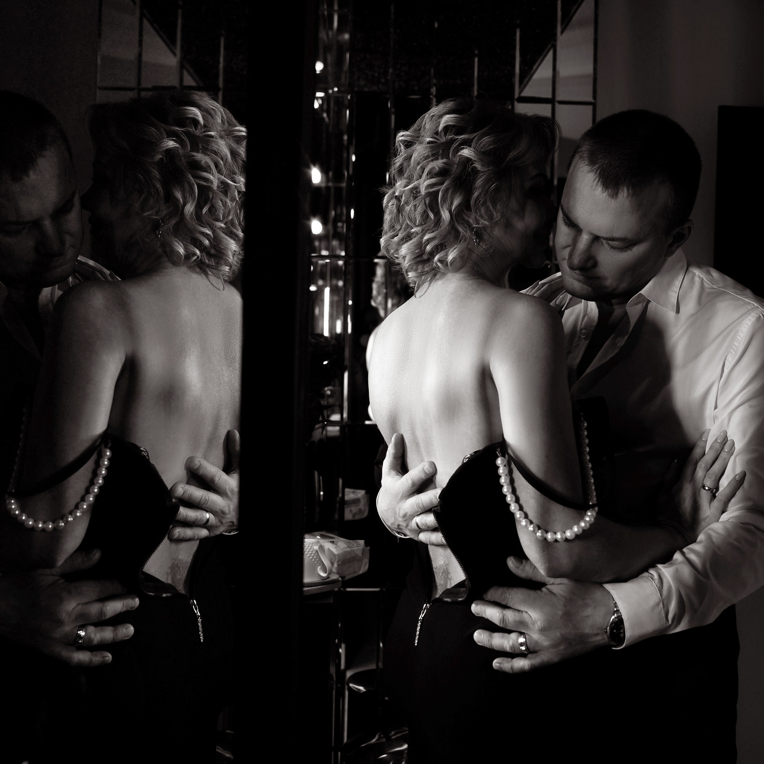 Отзывы клиентов. Житкова Юлия фотограф в Санкт-Петербурге