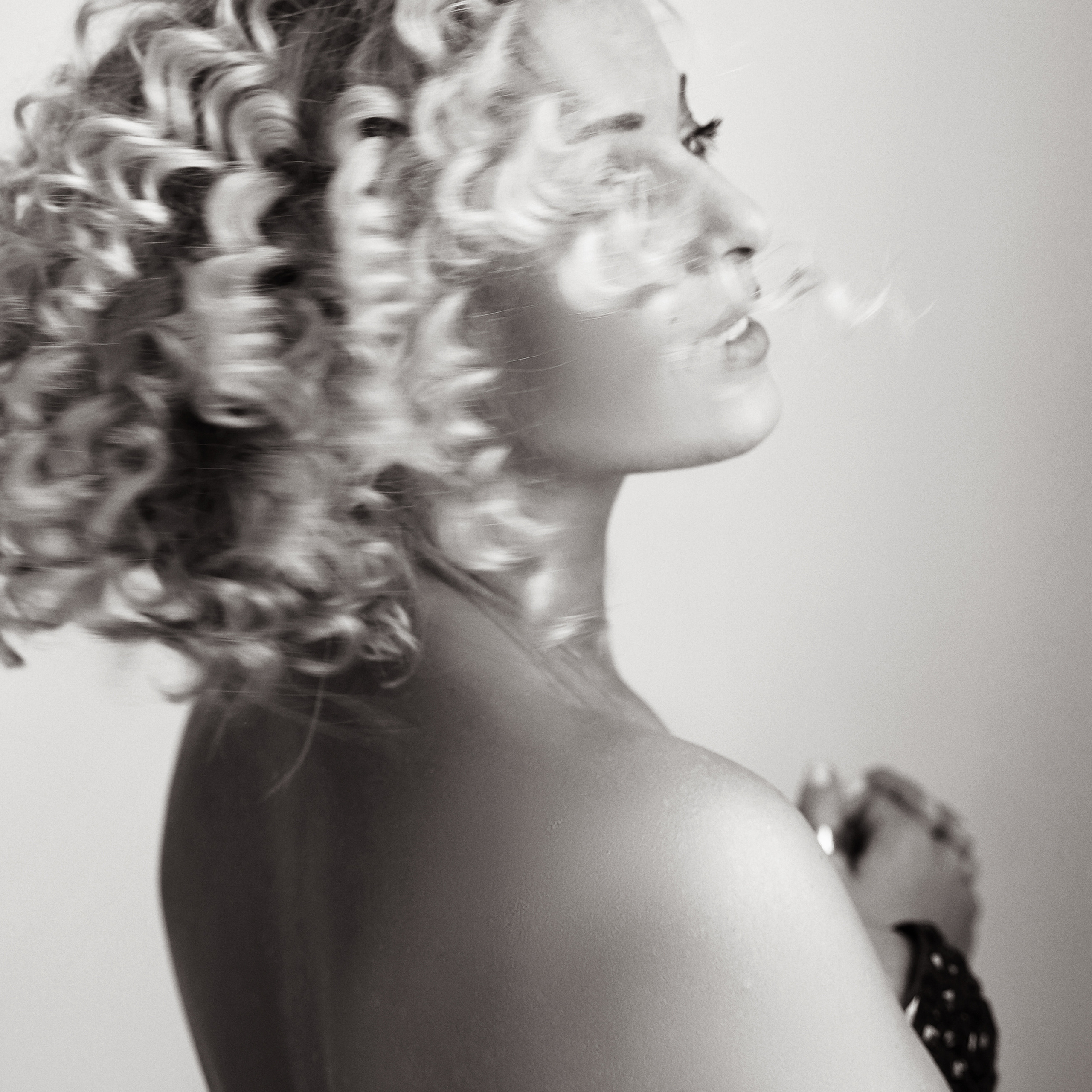 Отзывы клиентов. Житкова Юлия фотограф в Санкт-Петербурге