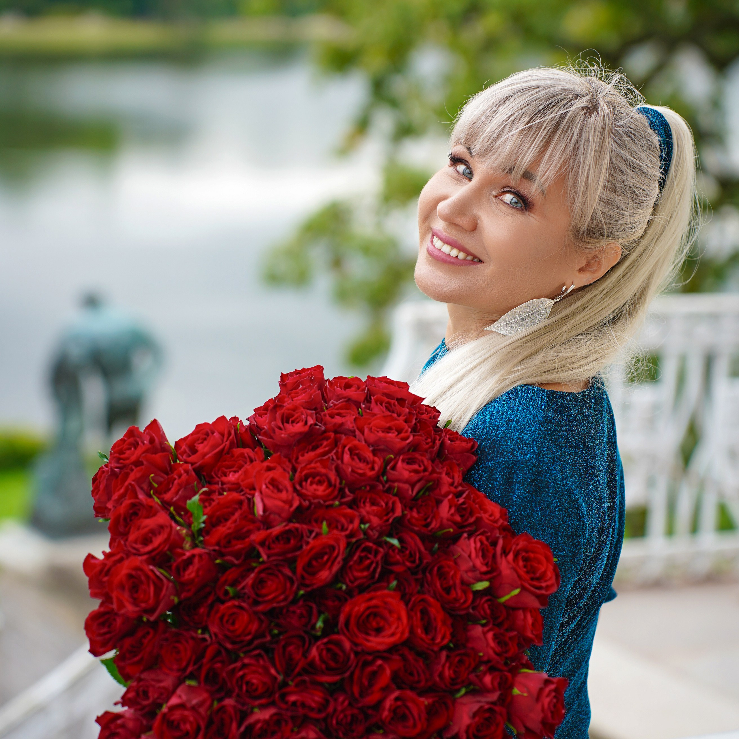 Отзывы клиентов. Житкова Юлия фотограф в Санкт-Петербурге