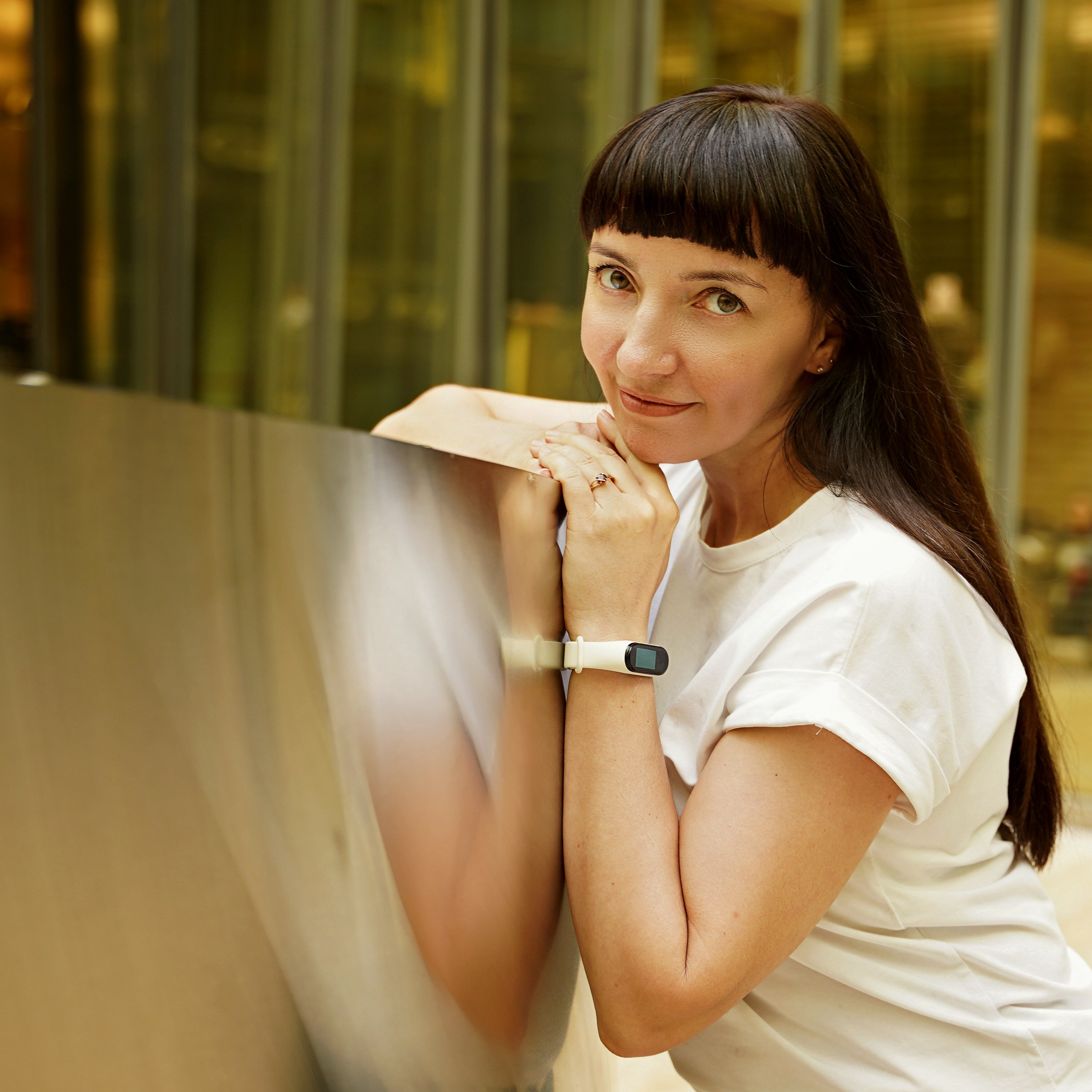 Отзывы клиентов. Житкова Юлия фотограф в Санкт-Петербурге