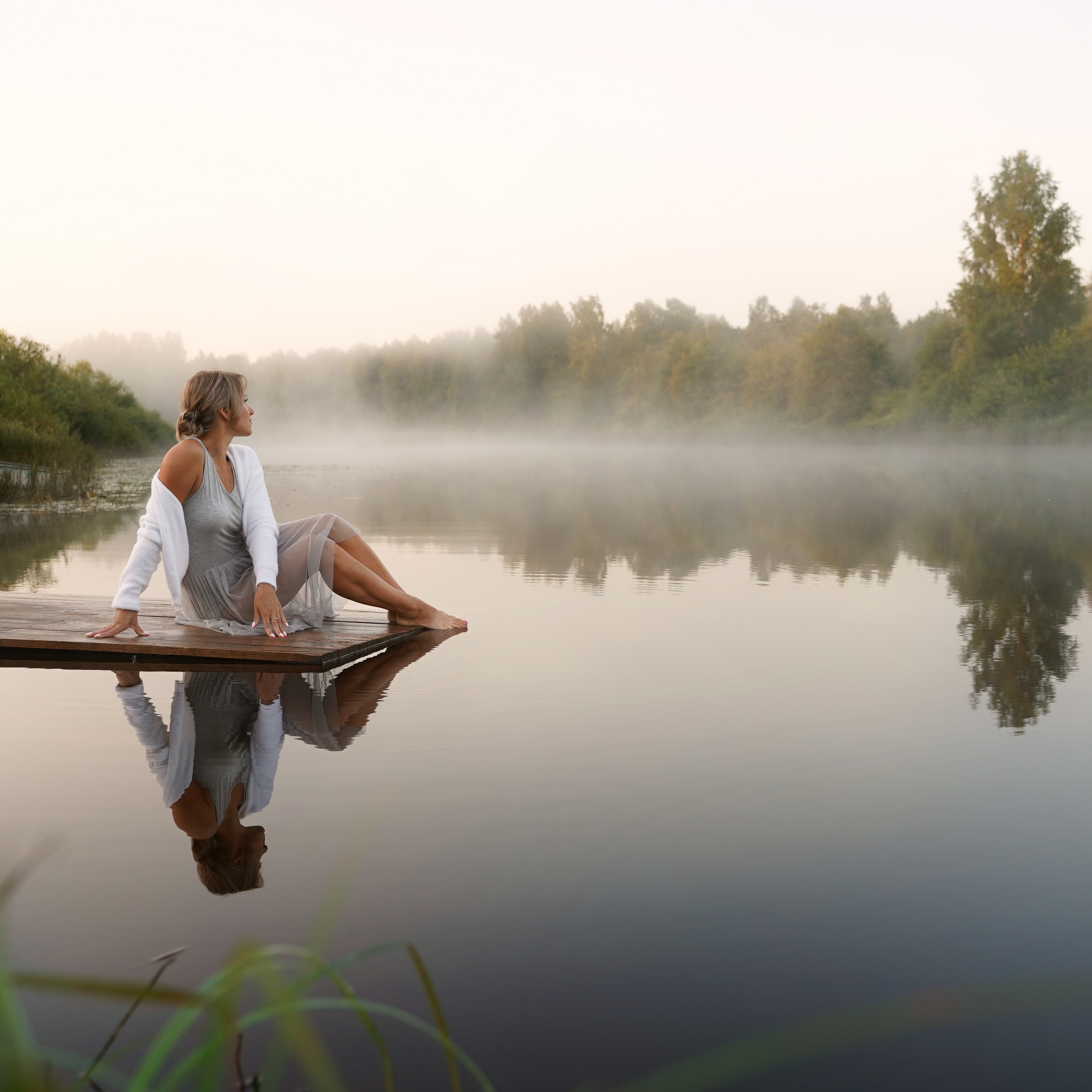 Отзывы клиентов. Житкова Юлия фотограф в Санкт-Петербурге