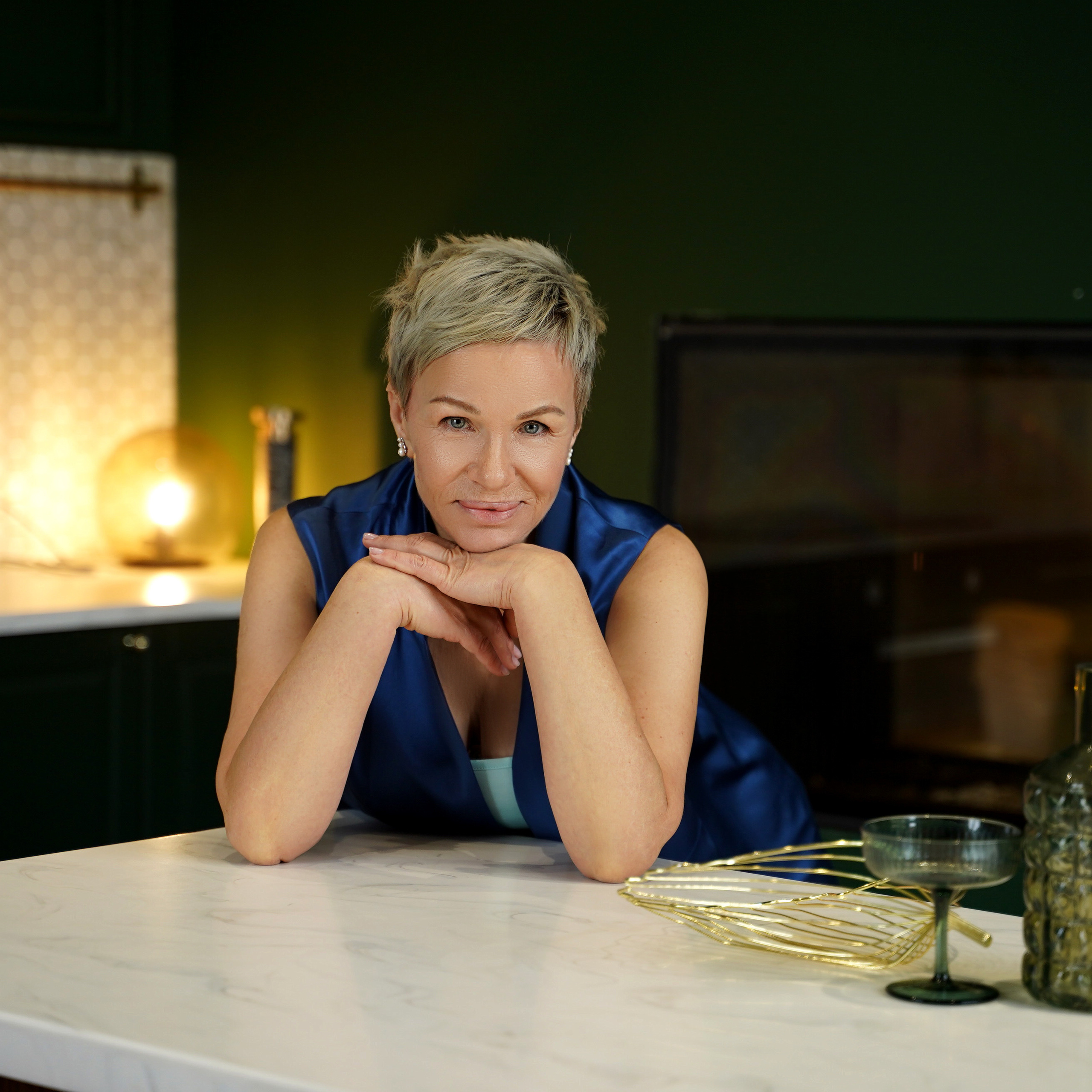 Специалист по Human дизайну