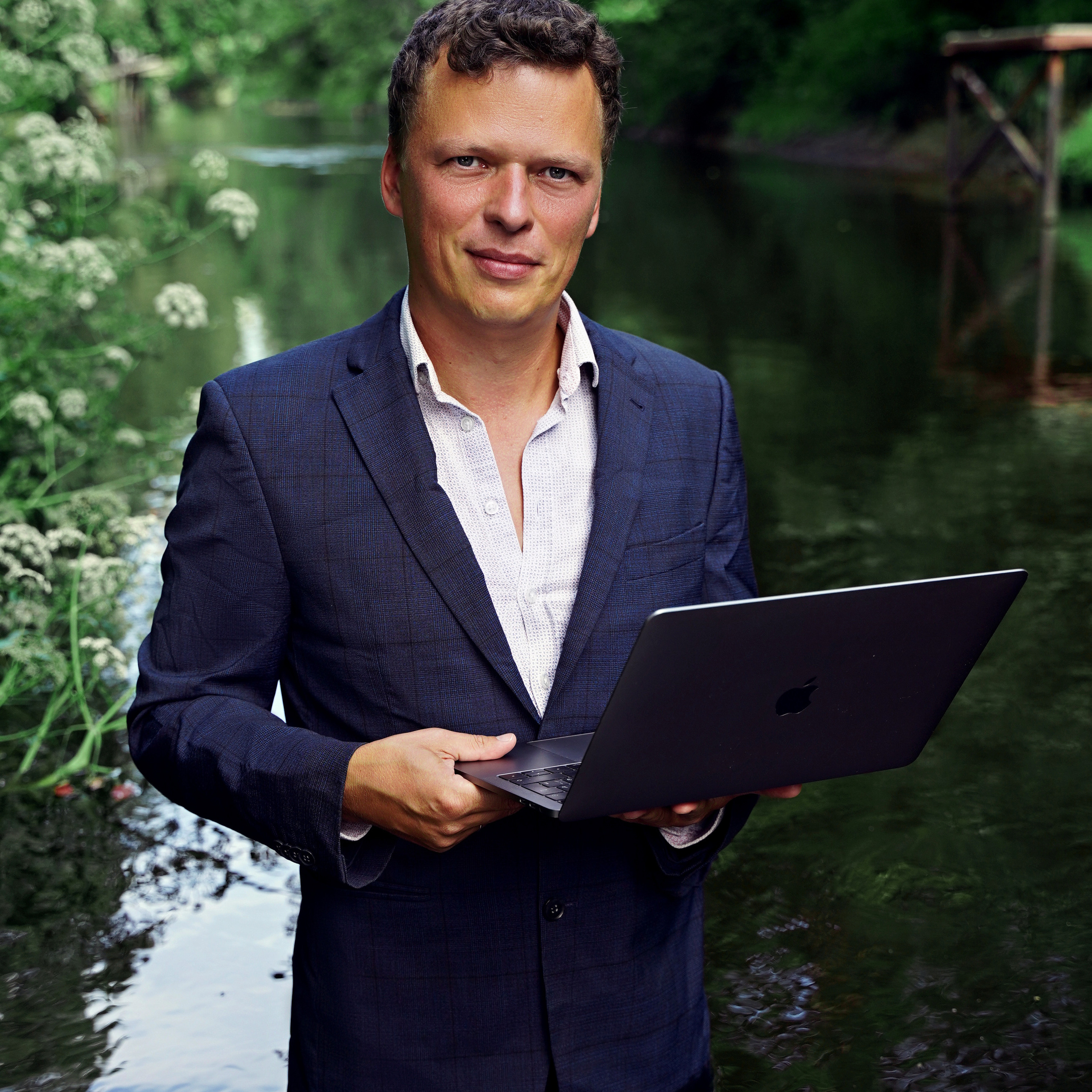 Отзывы клиентов. Житкова Юлия фотограф в Санкт-Петербурге