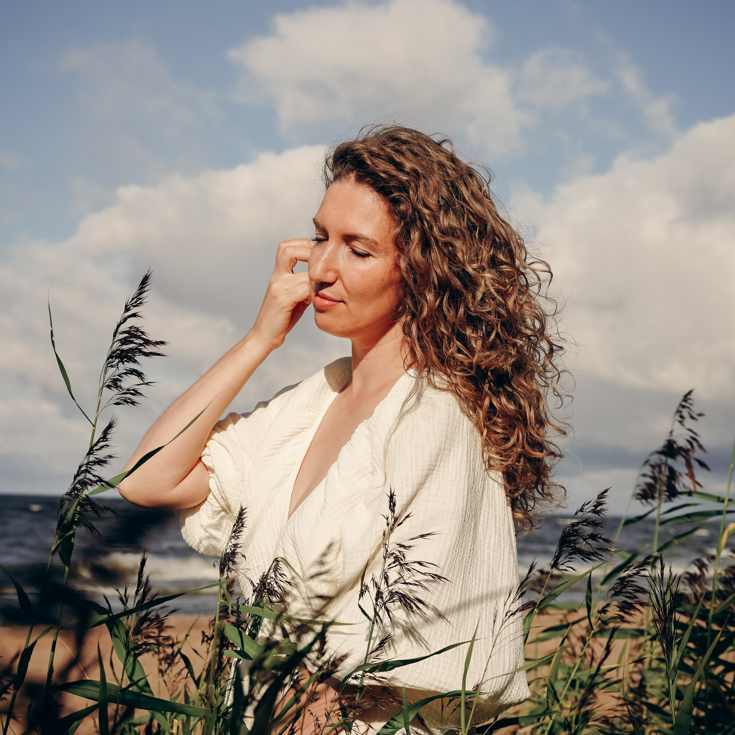 Отзывы клиентов. Житкова Юлия фотограф в Санкт-Петербурге