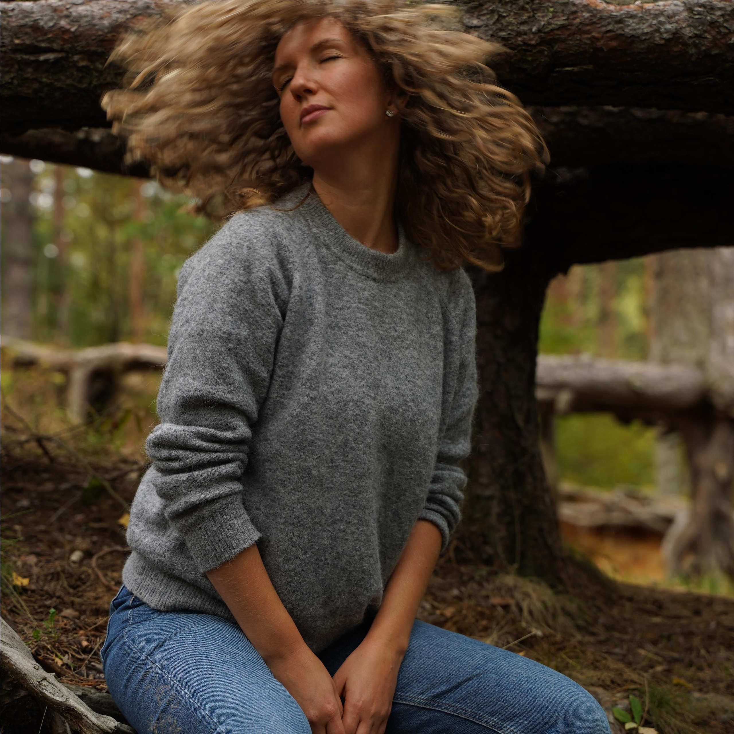 Отзывы клиентов. Житкова Юлия фотограф в Санкт-Петербурге