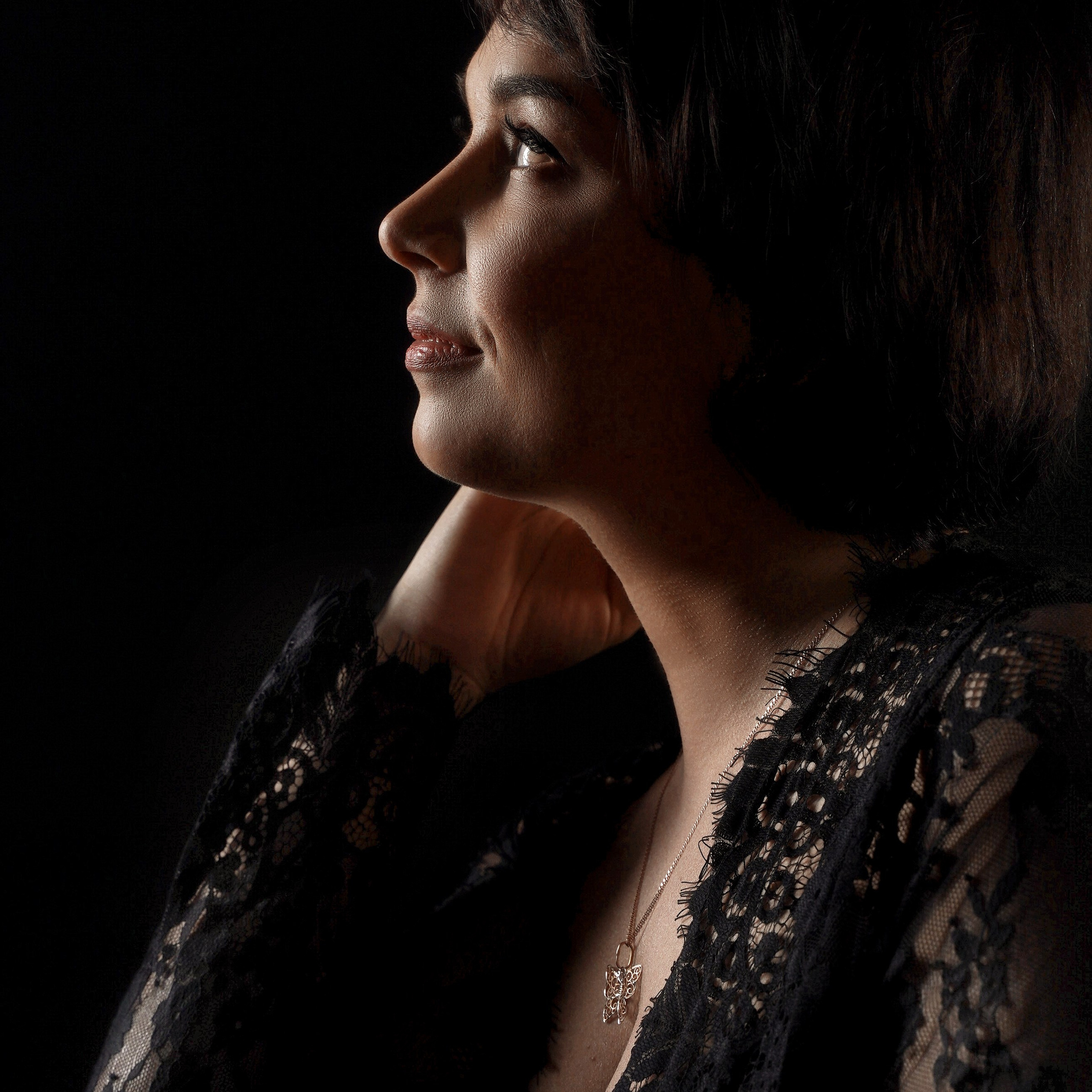 Отзывы клиентов. Житкова Юлия фотограф в Санкт-Петербурге