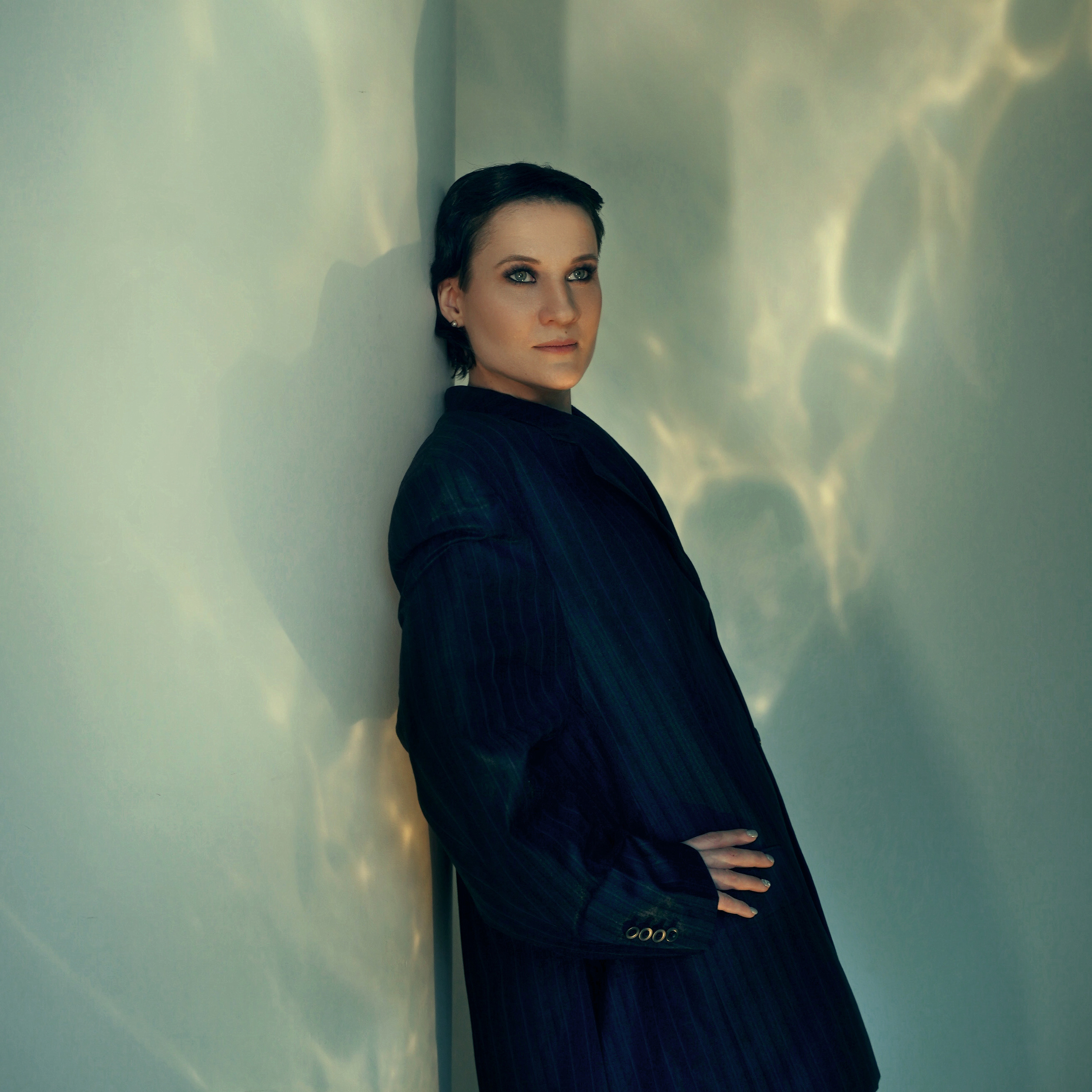 Отзывы клиентов. Житкова Юлия фотограф в Санкт-Петербурге