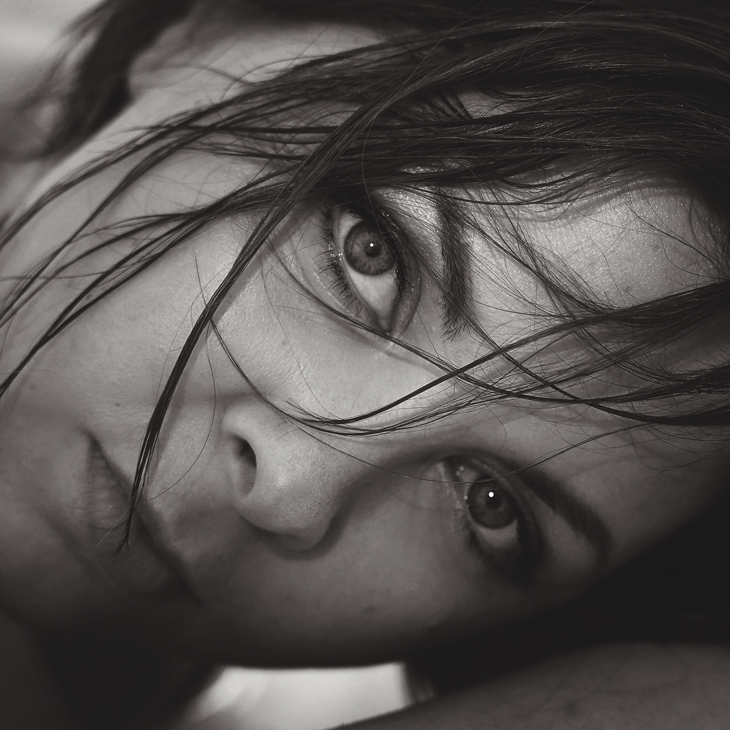 Отзывы клиентов. Житкова Юлия фотограф в Санкт-Петербурге