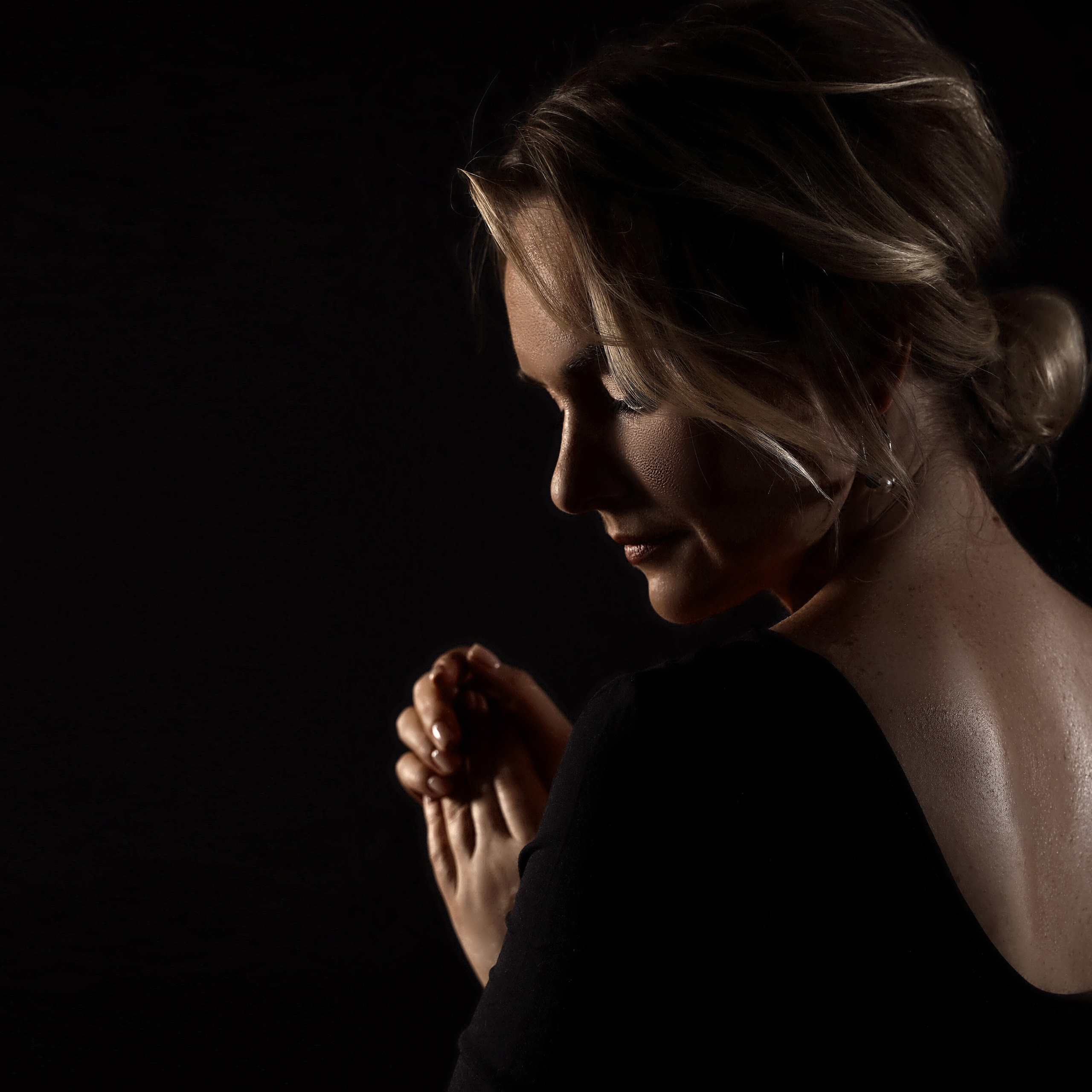 Отзывы клиентов. Житкова Юлия фотограф в Санкт-Петербурге