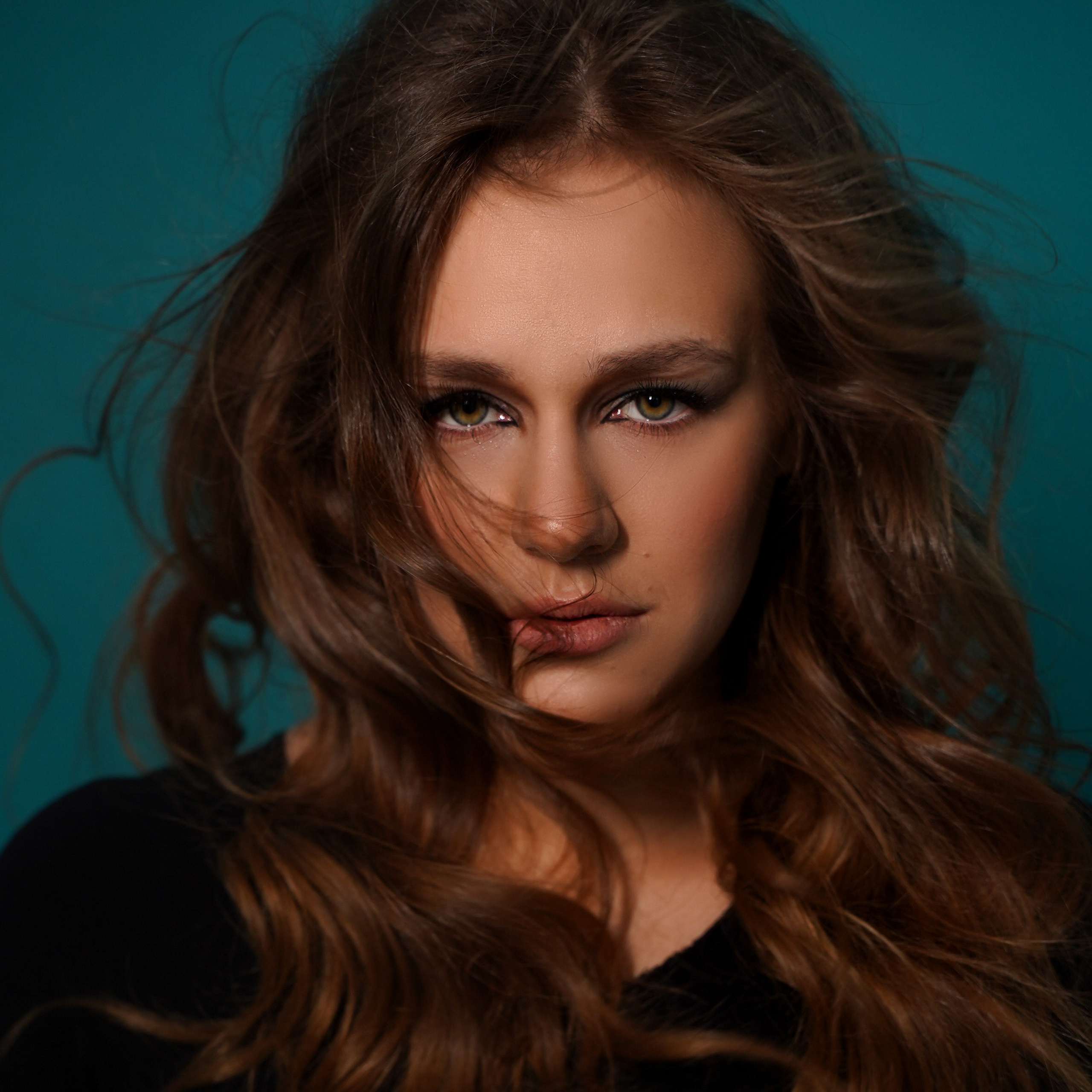 Отзывы клиентов. Житкова Юлия фотограф в Санкт-Петербурге